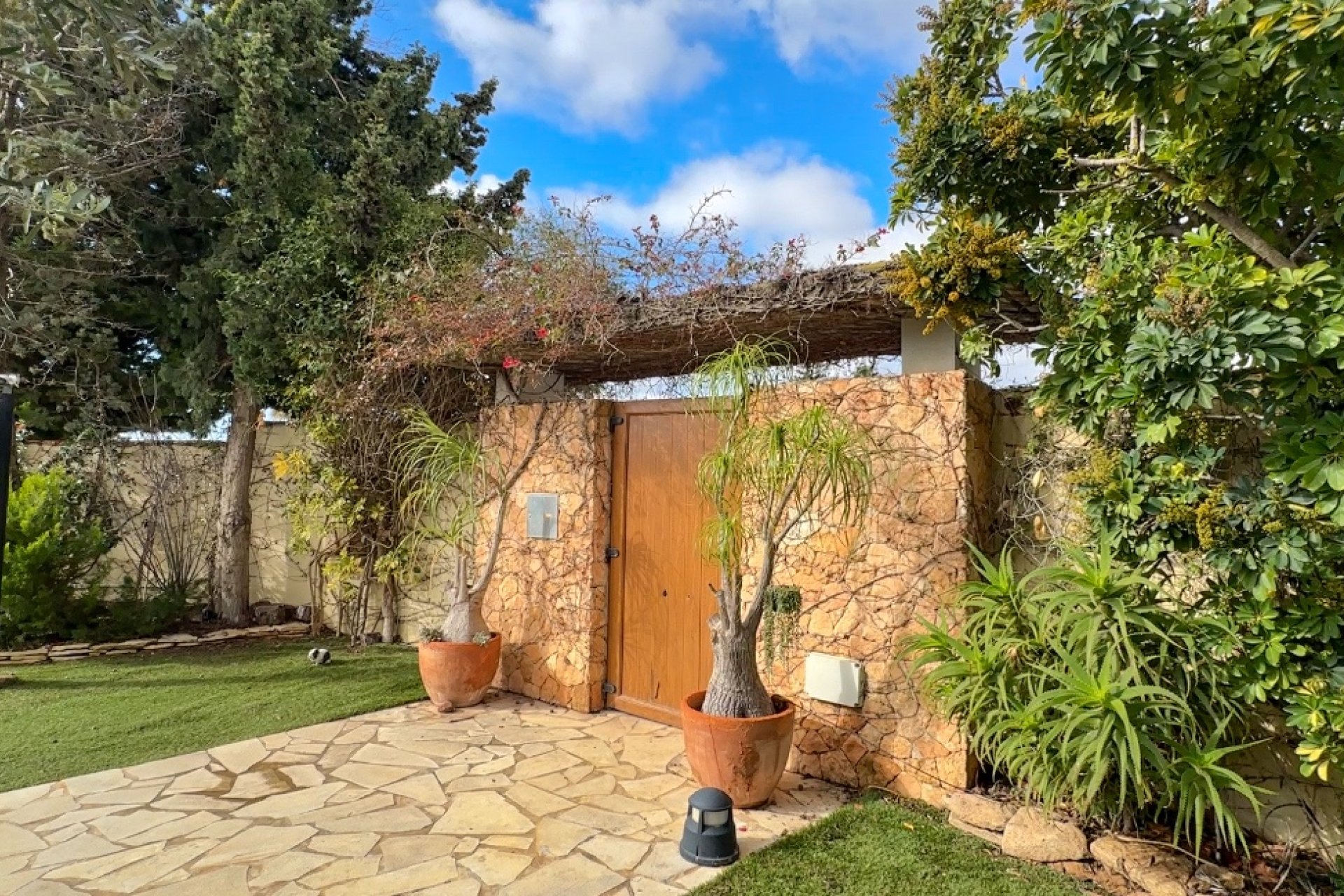 Revente - Villa -
Dehesa de Campoamor - Costa Blanca