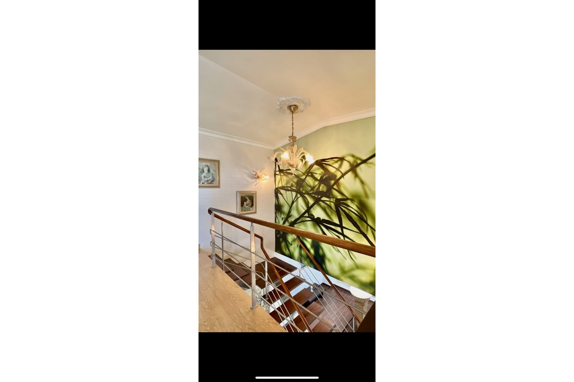 Revente - Villa -
Denia - Costa Blanca