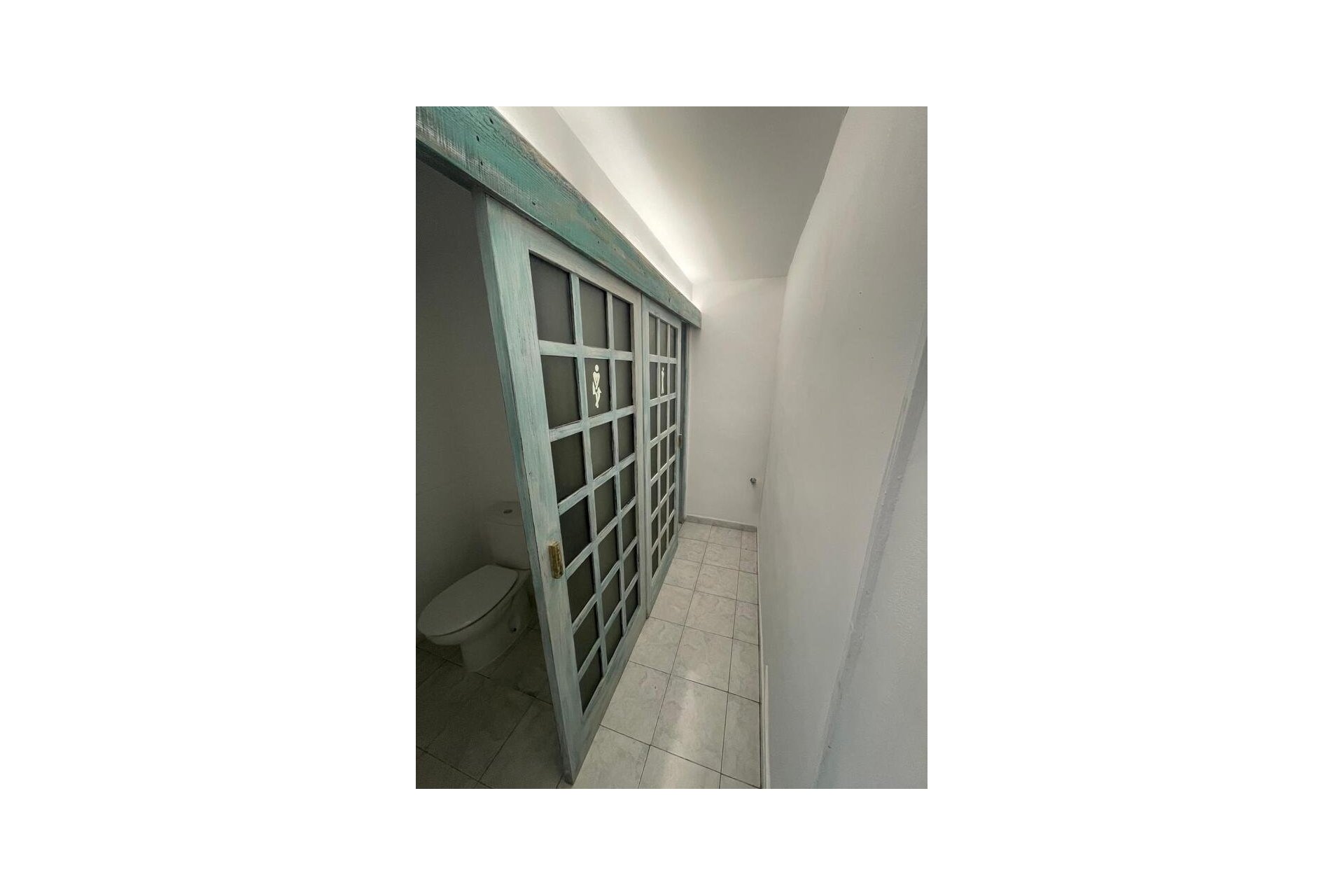 Revente - Villa -
Denia - Costa Blanca