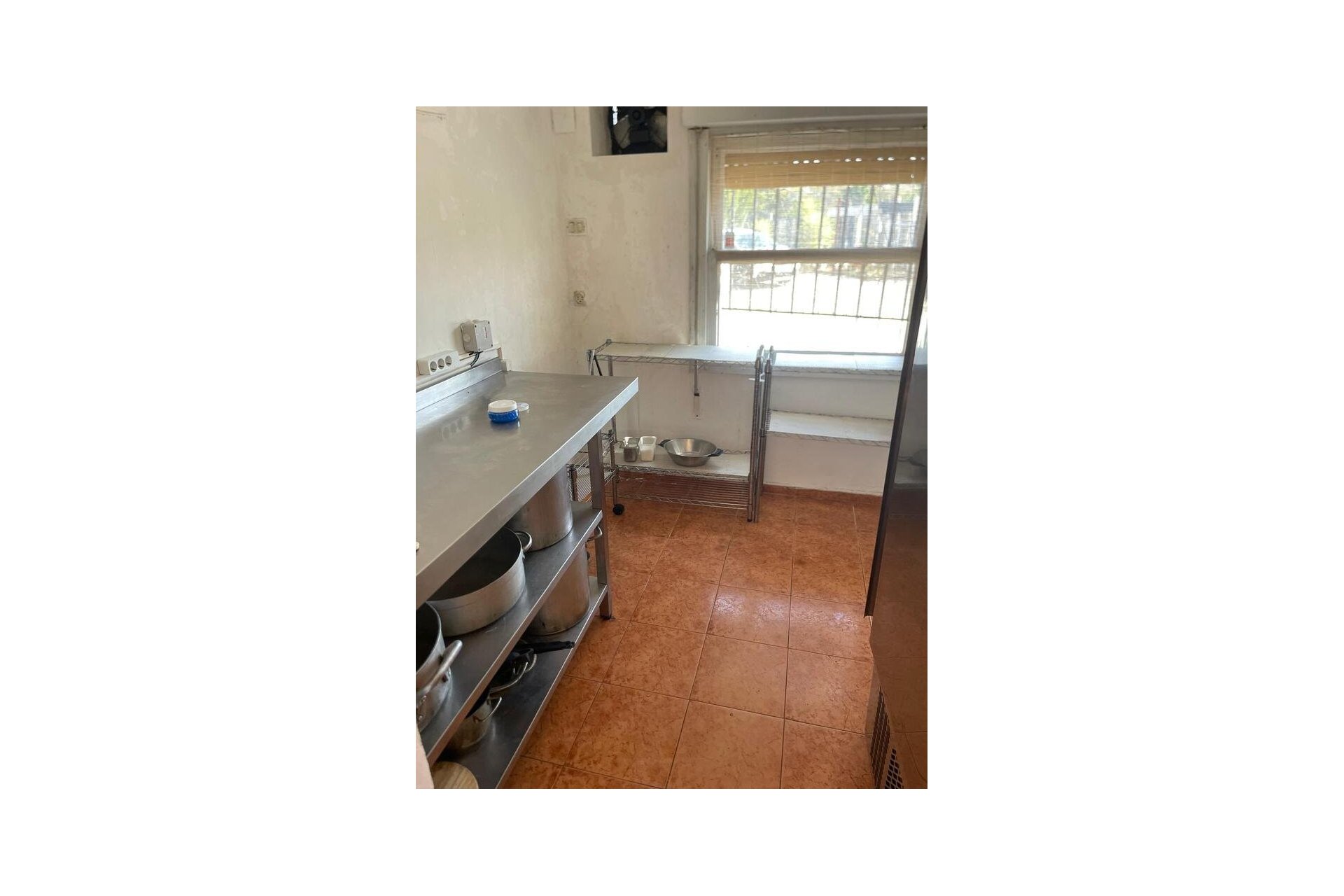 Revente - Villa -
Denia - Costa Blanca