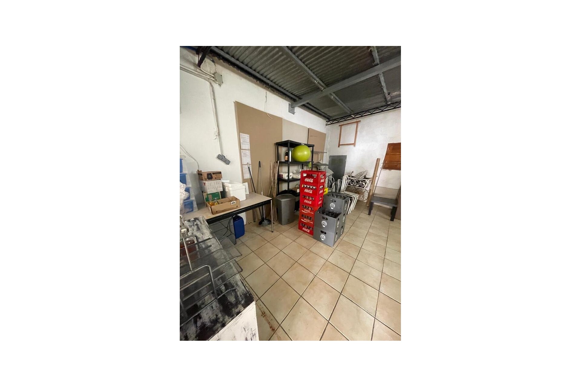 Revente - Villa -
Denia - Costa Blanca