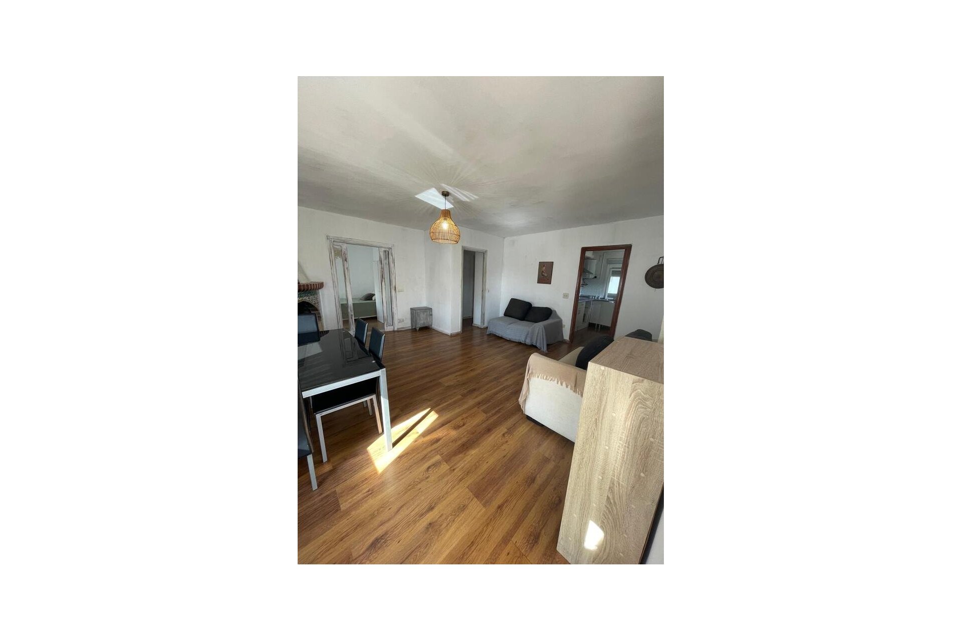 Revente - Villa -
Denia - Costa Blanca