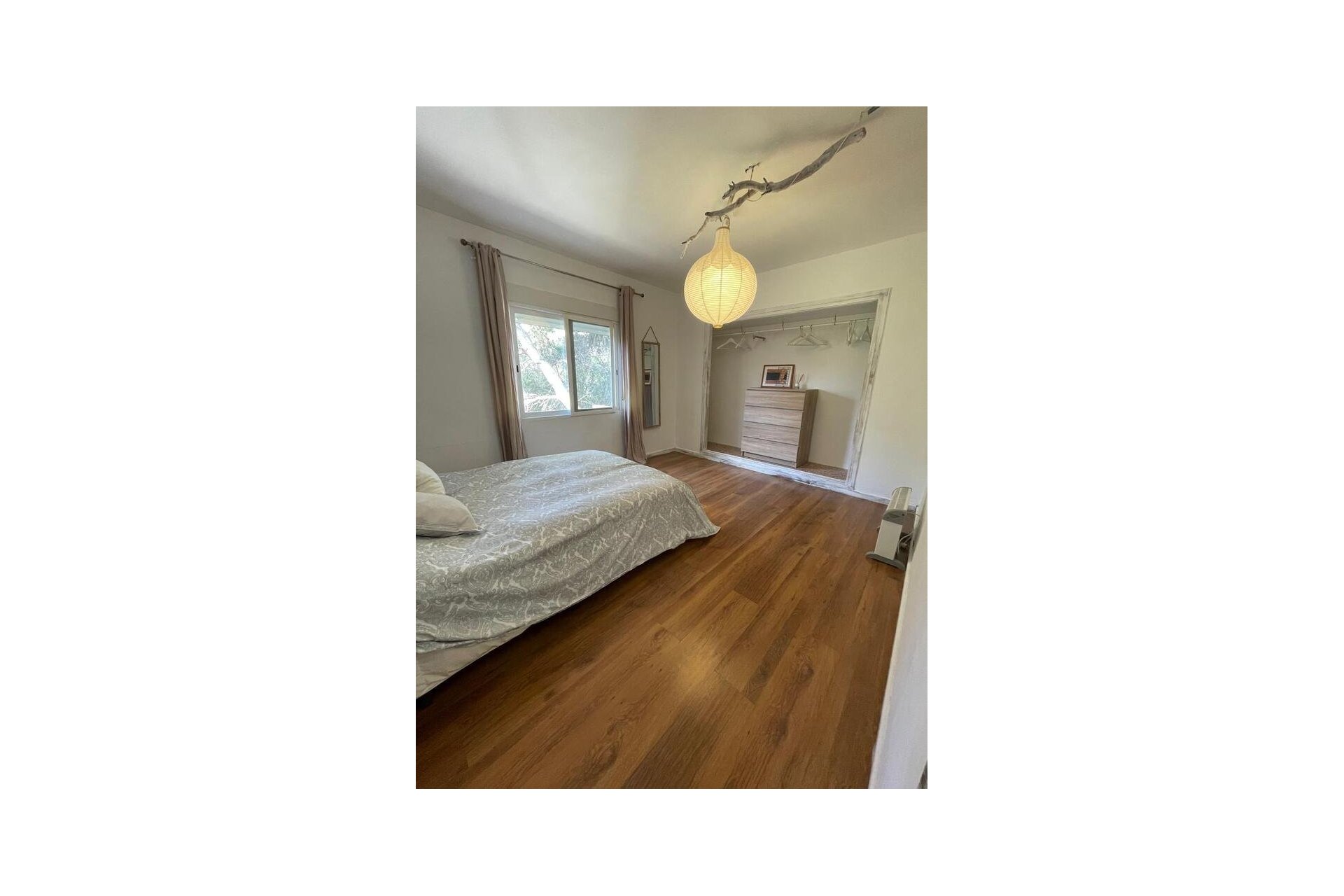 Revente - Villa -
Denia - Costa Blanca