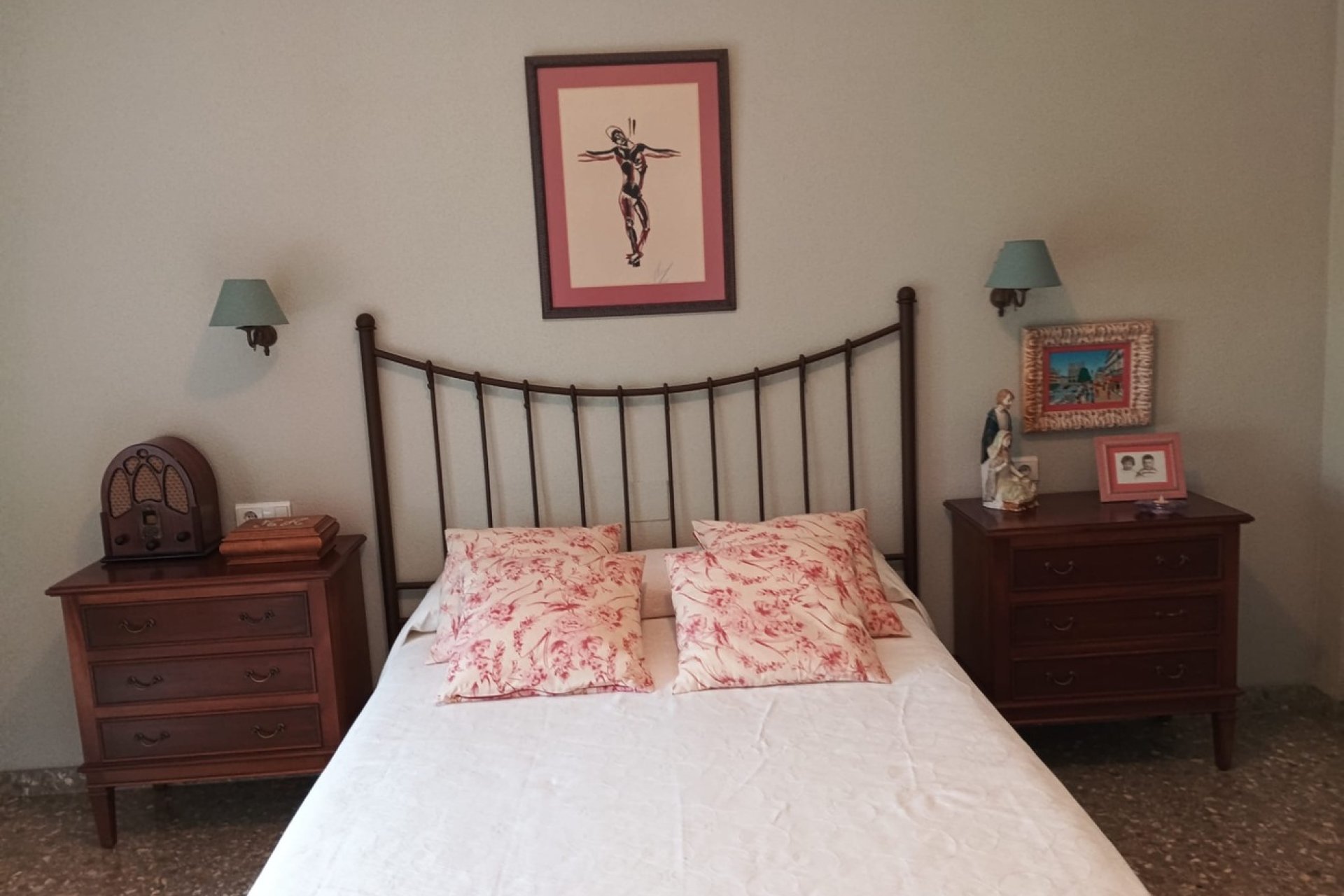 Revente - Villa -
Denia - Costa Blanca