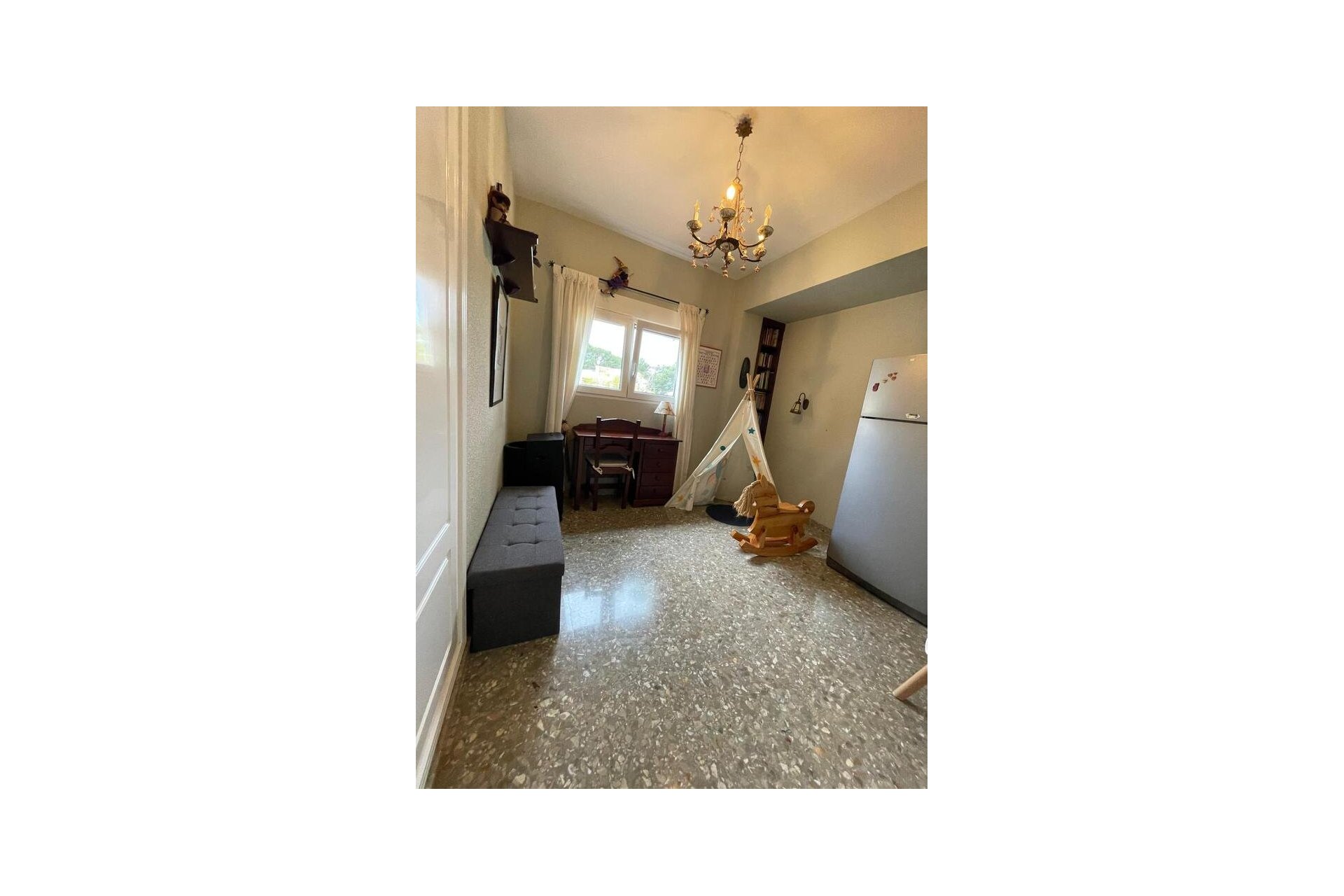 Revente - Villa -
Denia - Costa Blanca
