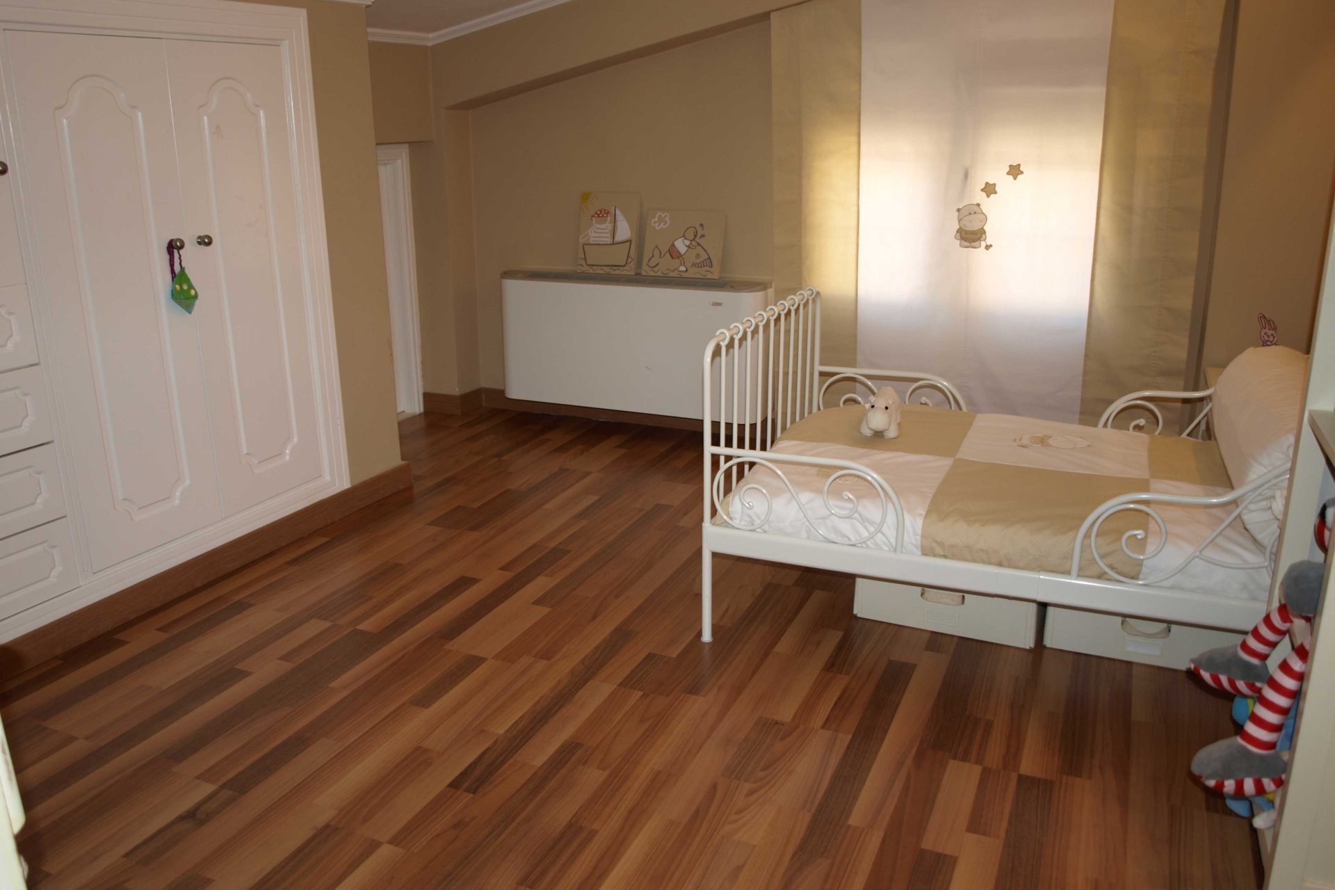 Revente - Villa -
Denia - Costa Blanca