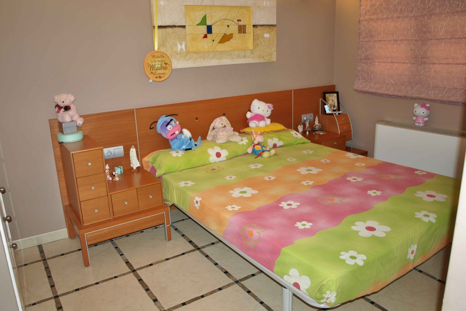 Revente - Villa -
Denia - Costa Blanca
