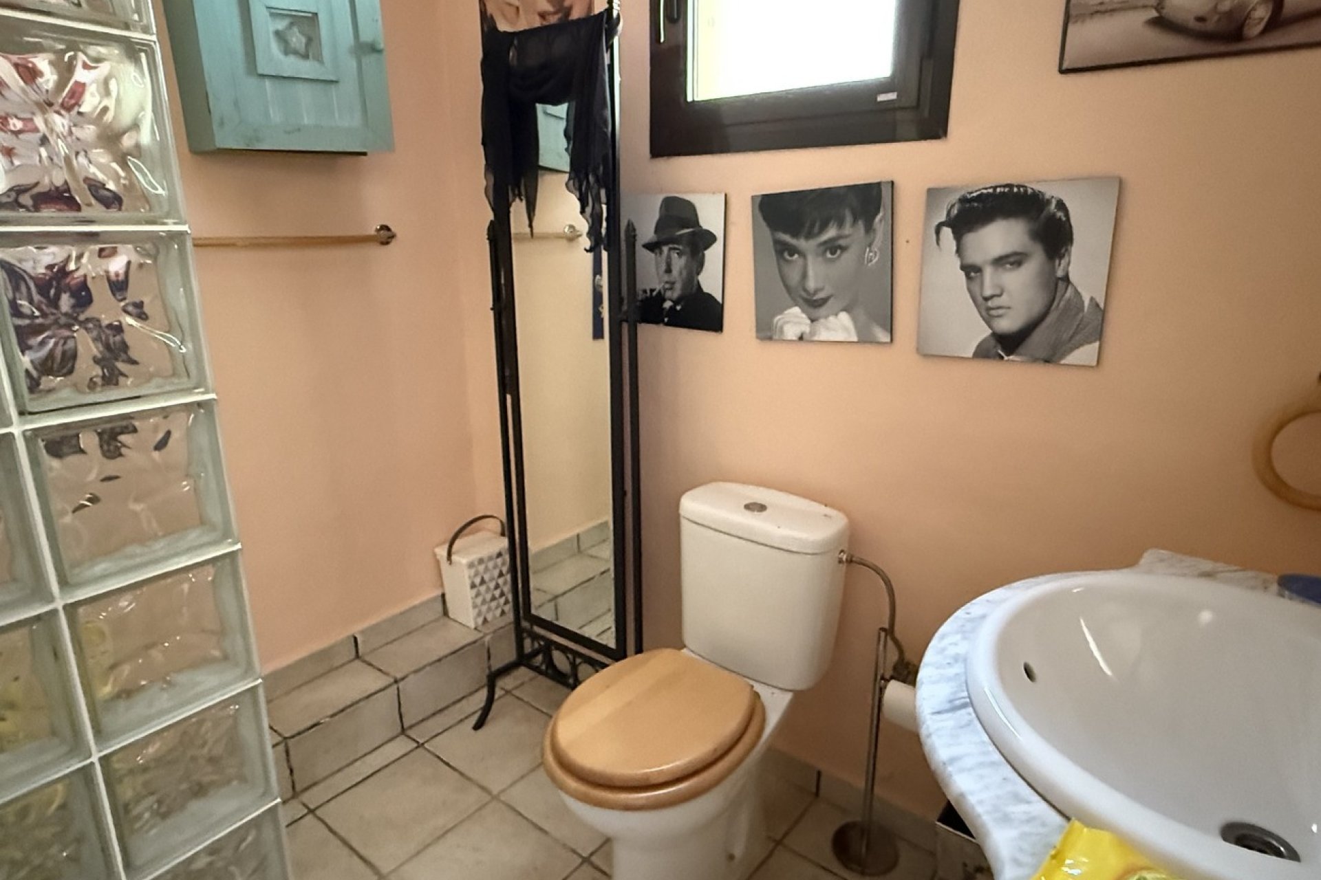 Revente - Villa -
Denia - Costa Blanca