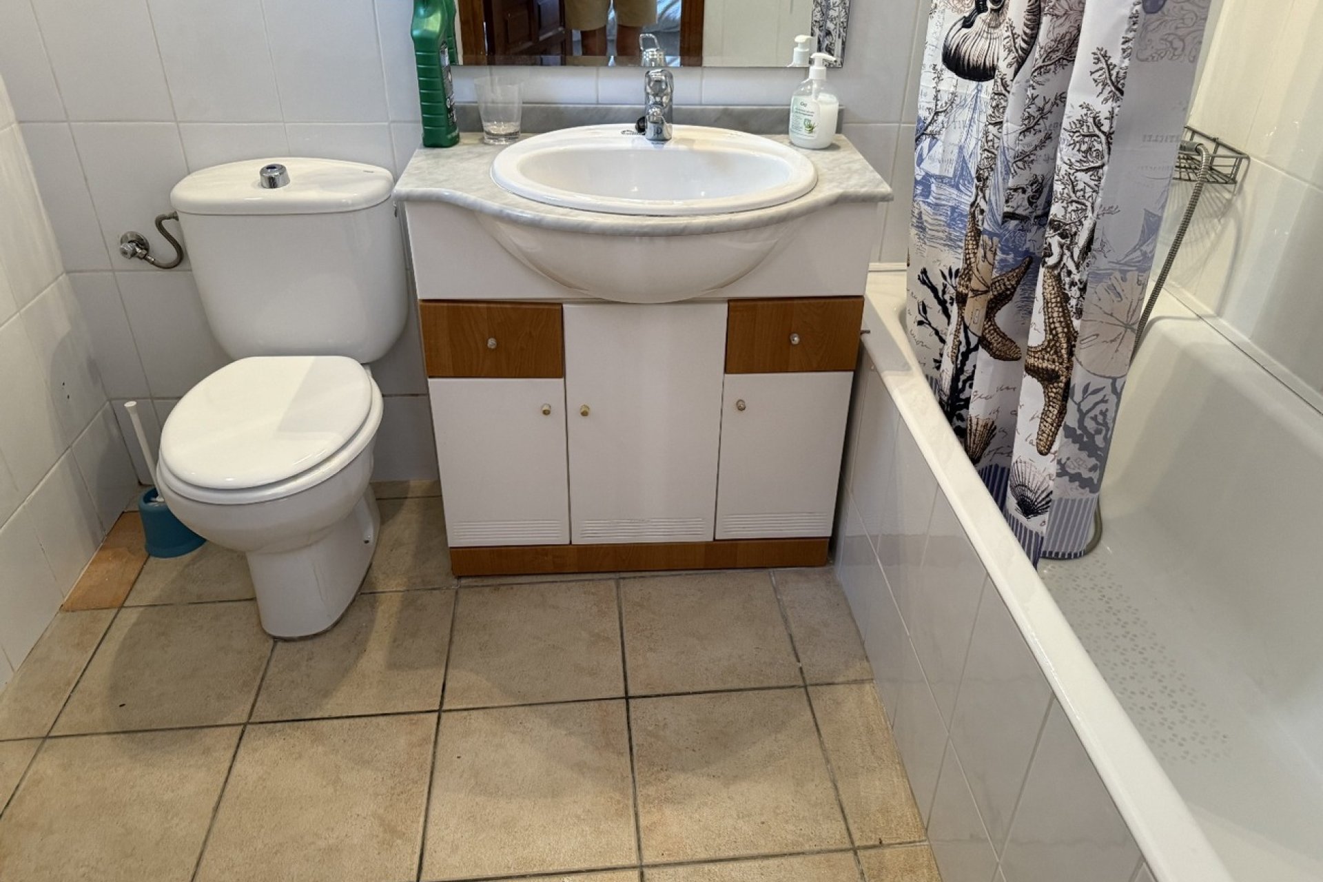 Revente - Villa -
Denia - Costa Blanca
