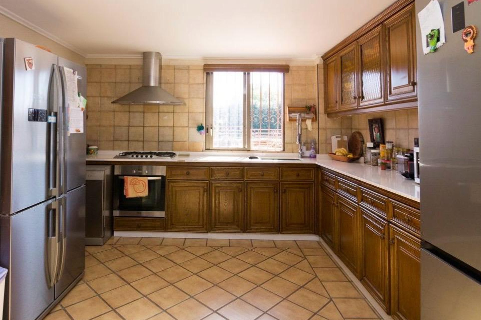 Revente - Villa -
Denia - Costa Blanca