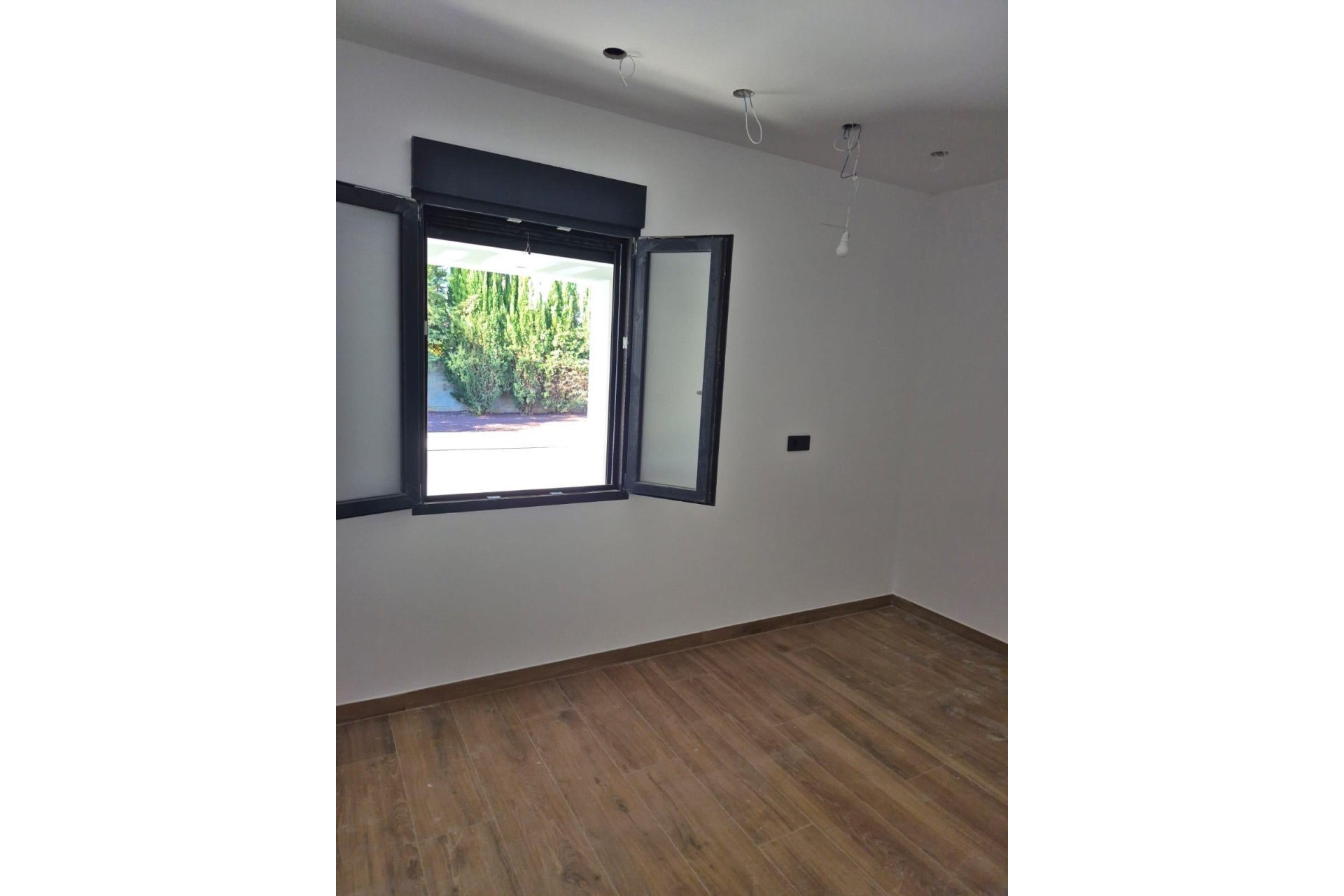 Revente - Villa -
Denia - Costa Blanca