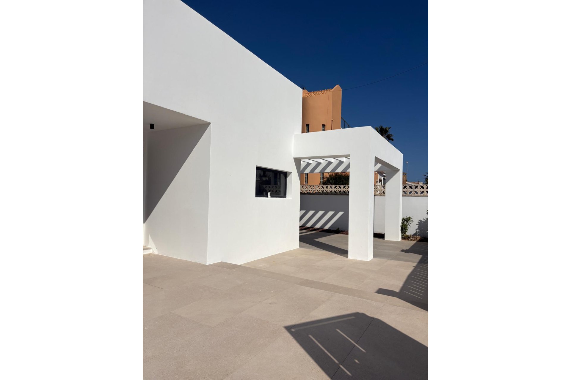 Revente - Villa -
Denia - Costa Blanca