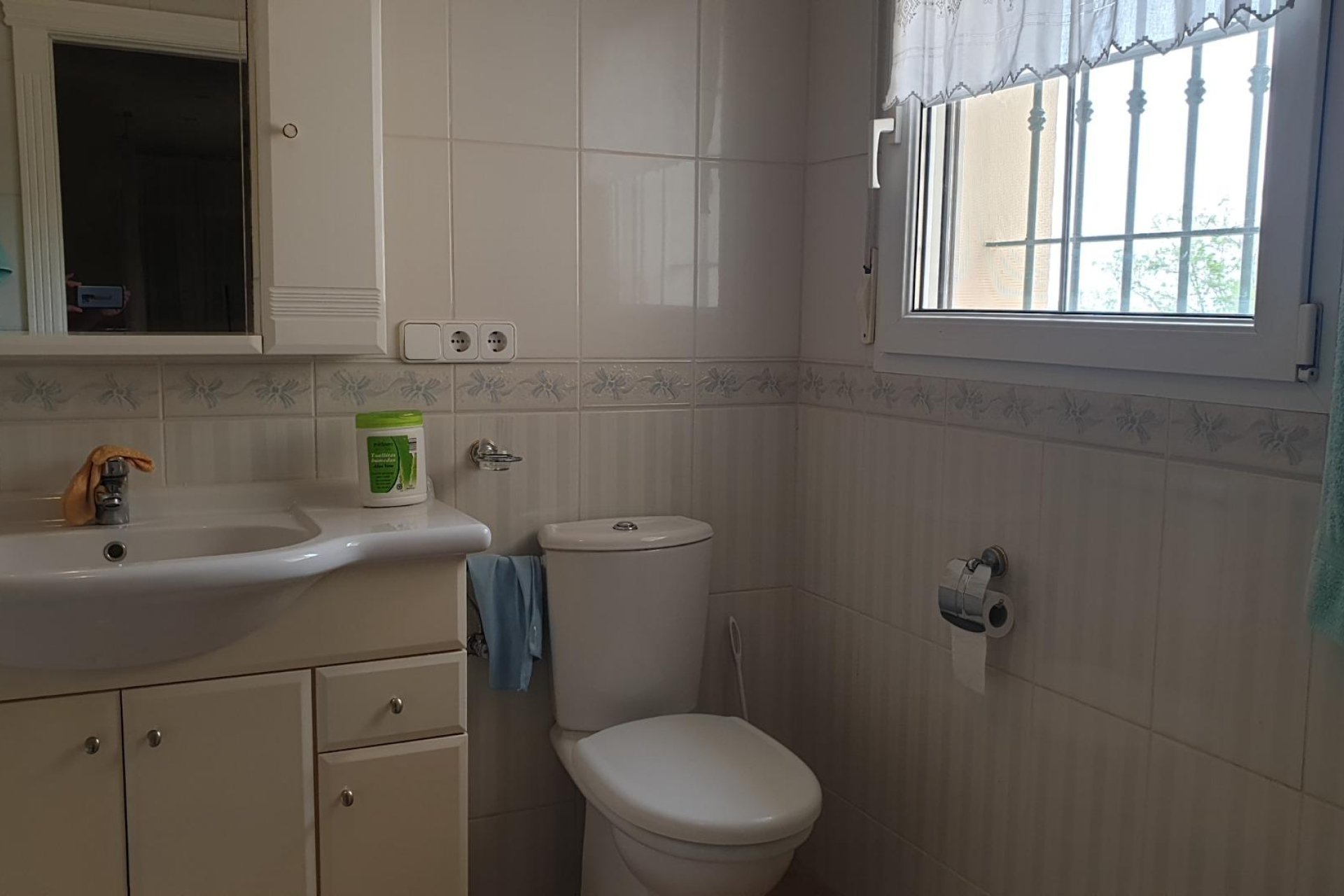 Revente - Villa -
Denia - Las Marinas