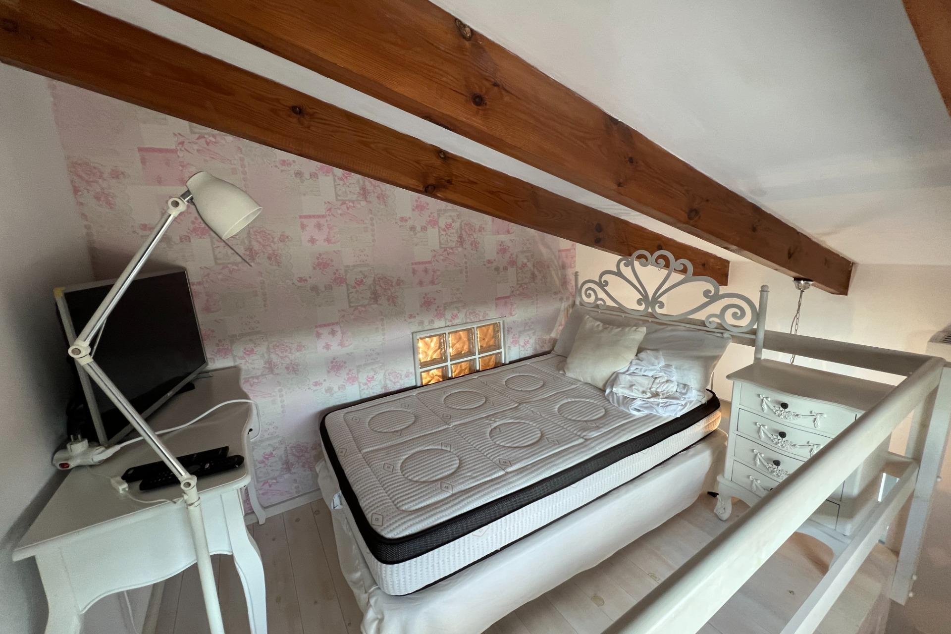 Revente - Villa -
Dolores - Comunidad Valenciana