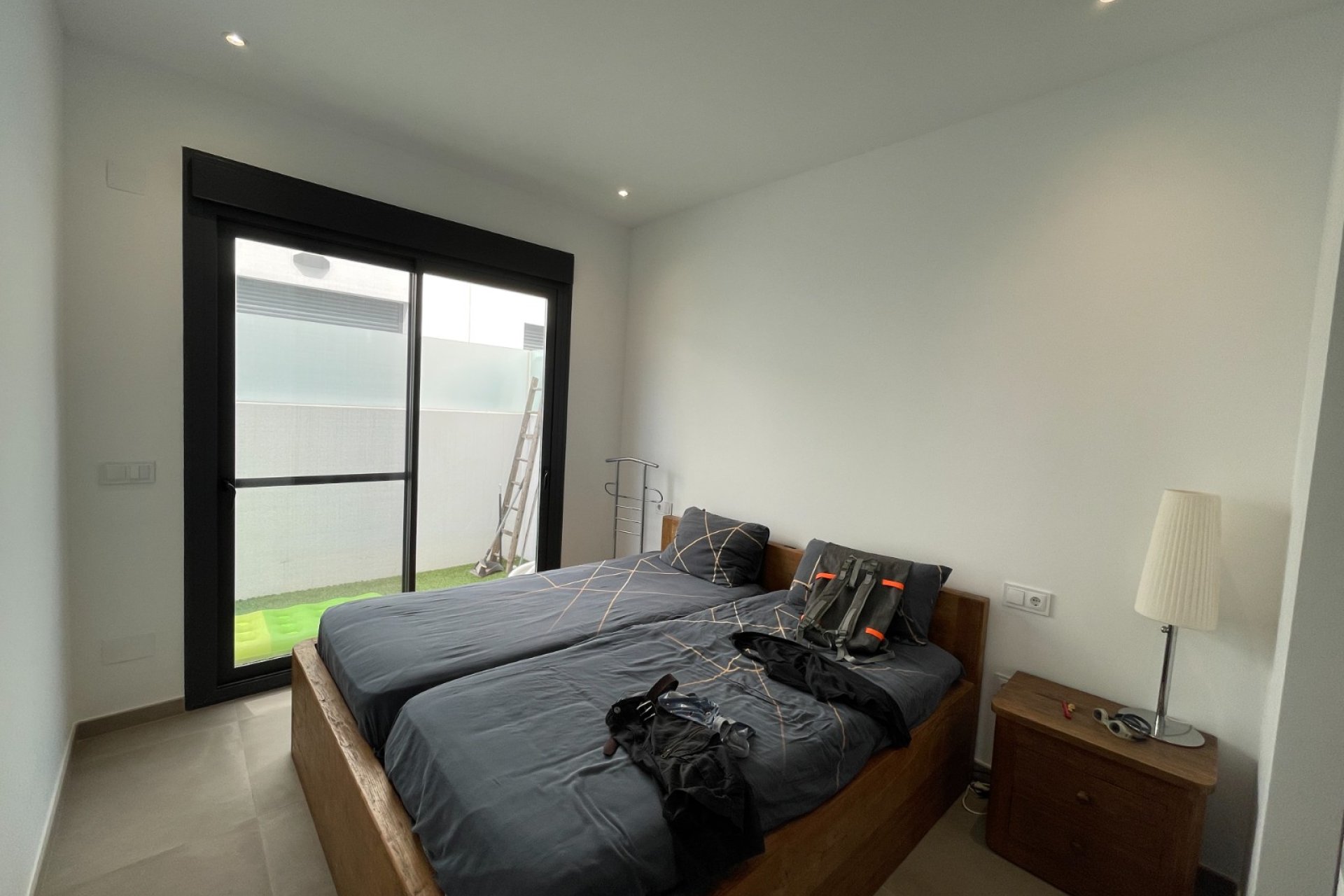 Revente - Villa -
Dolores - Costa Blanca