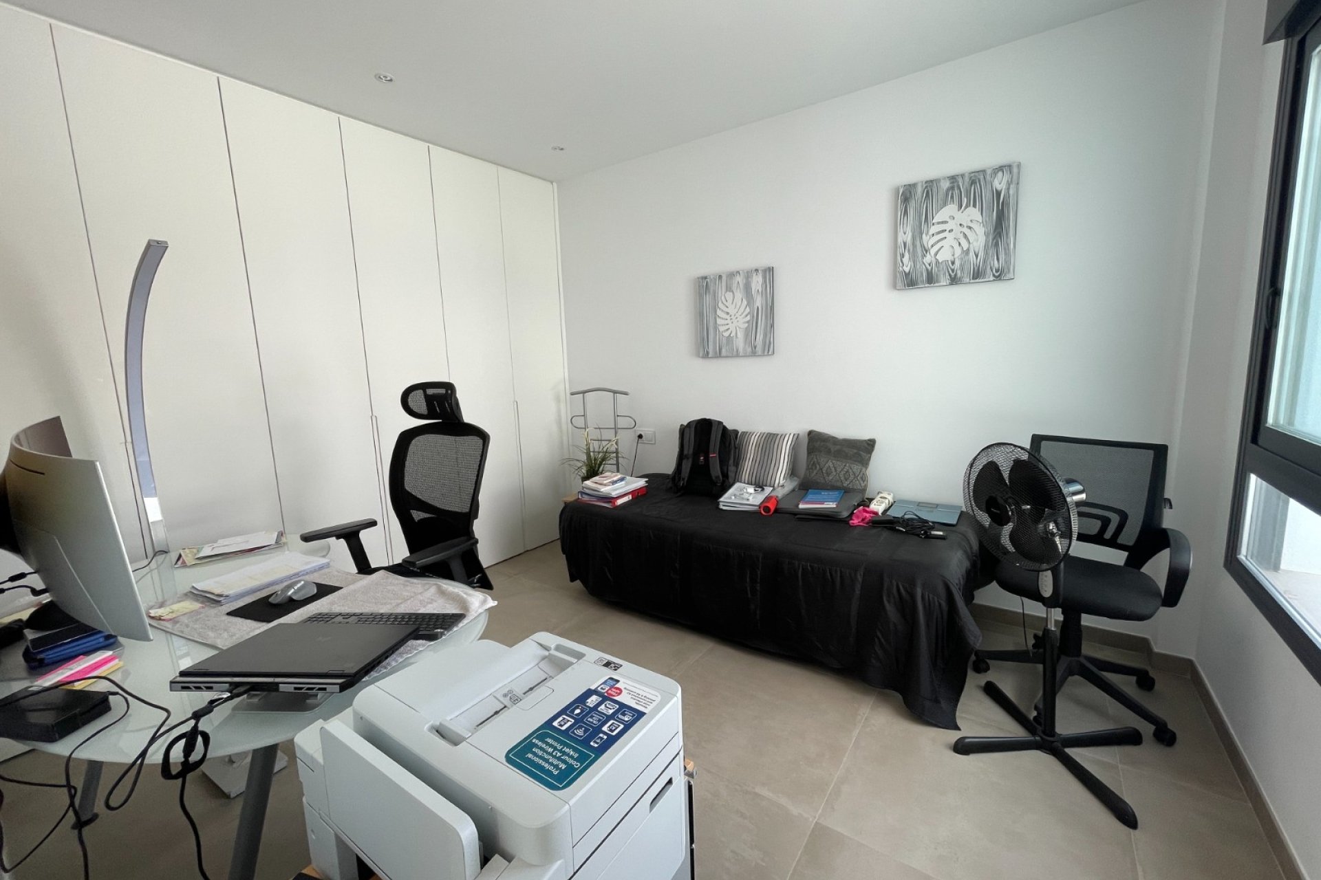 Revente - Villa -
Dolores - Costa Blanca