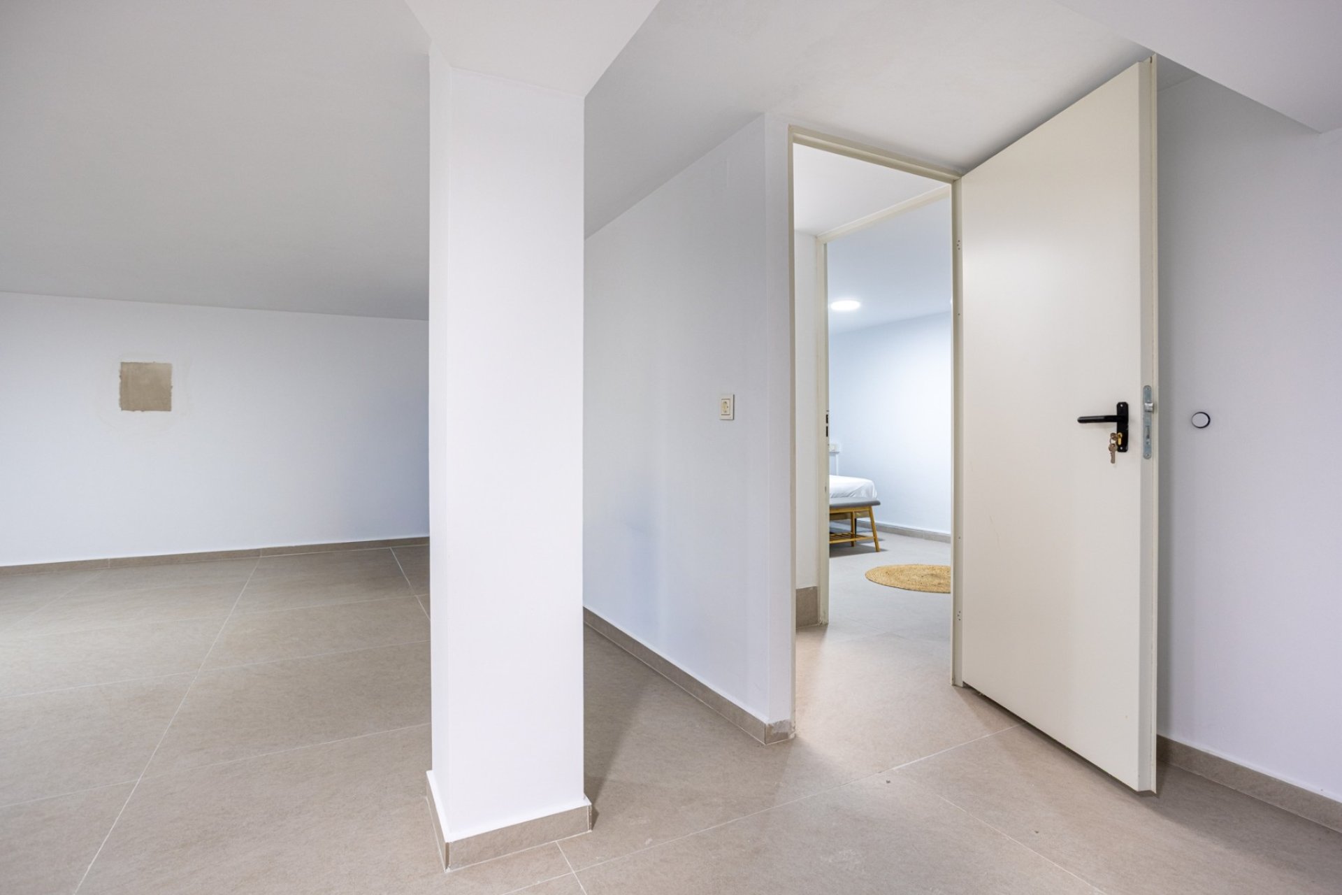 Revente - Villa -
Dolores - Costa Blanca