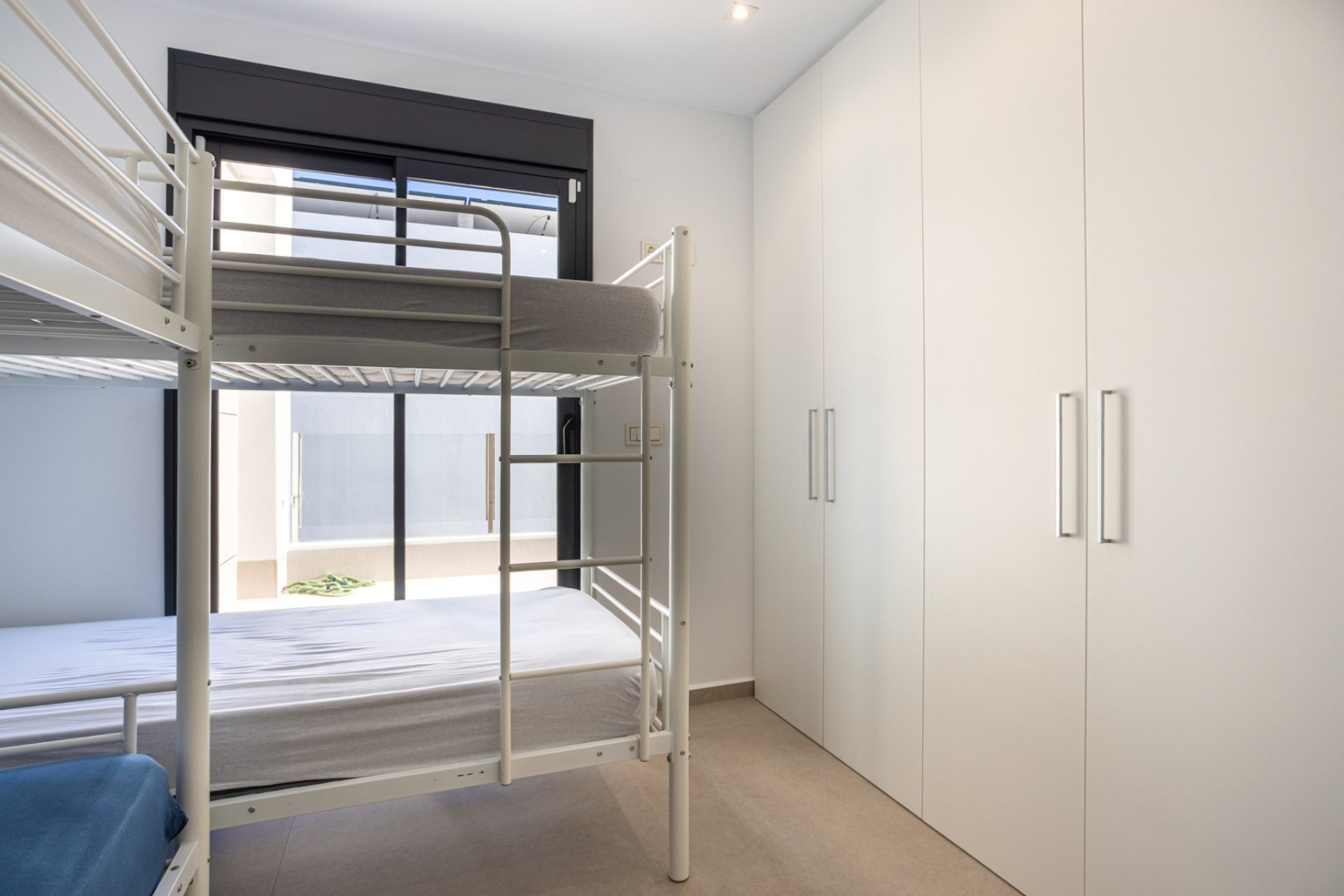 Revente - Villa -
Dolores - Costa Blanca