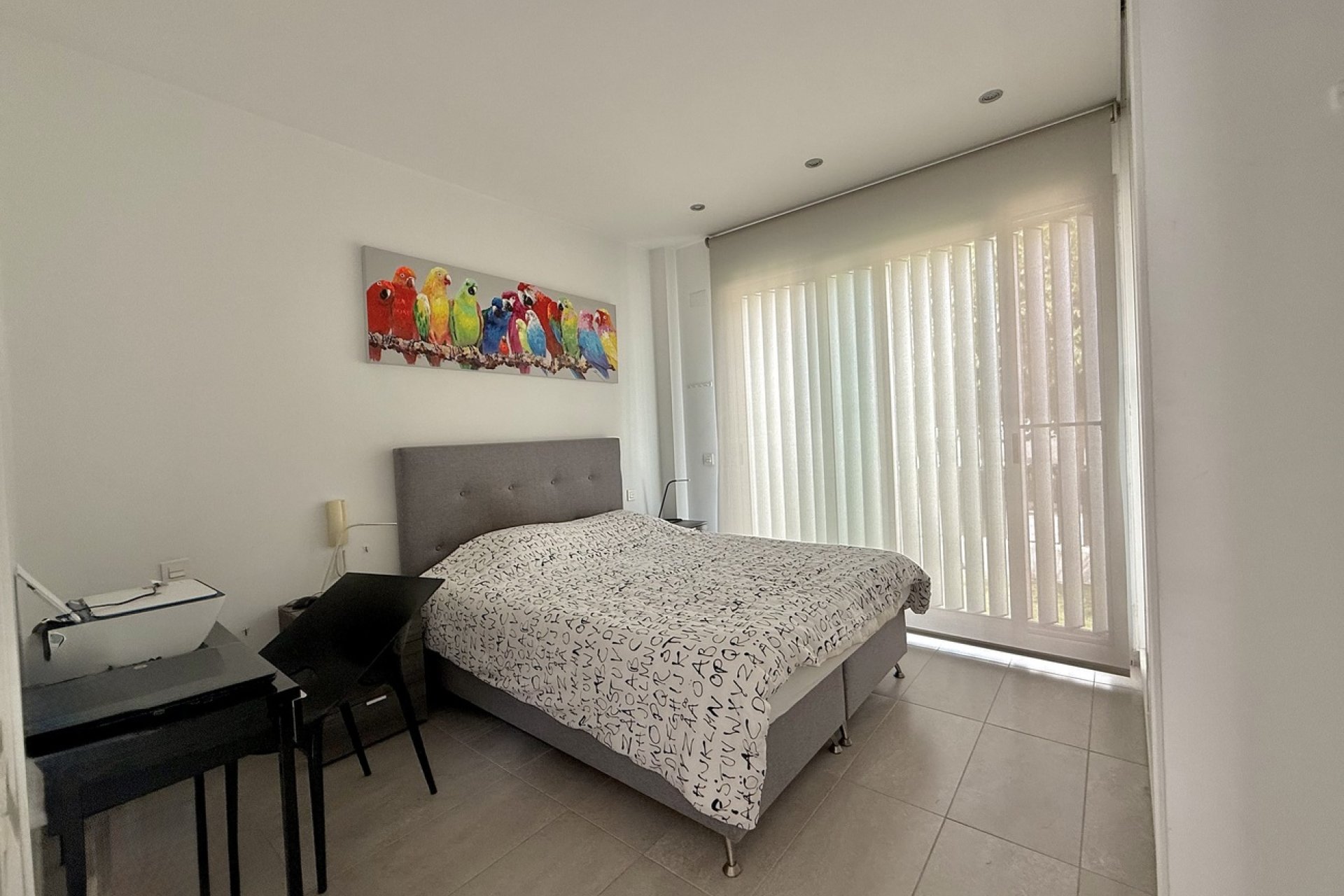 Revente - Villa -
Dolores - Costa Blanca