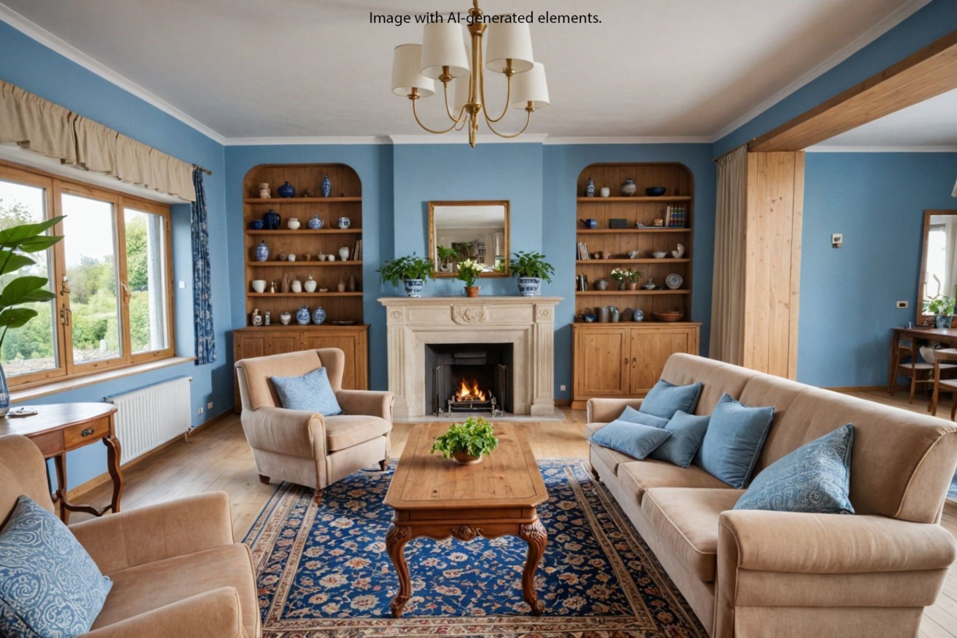 Revente - Villa -
El Campello - Costa Blanca