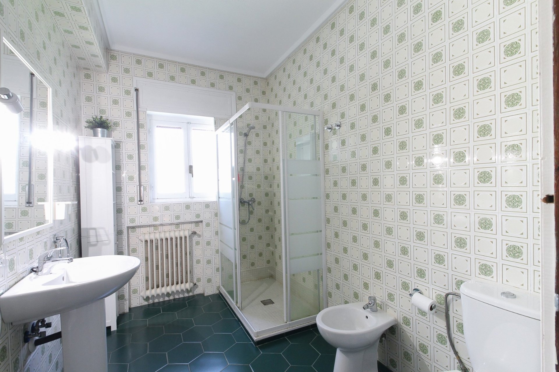 Revente - Villa -
El Campello - Costa Blanca