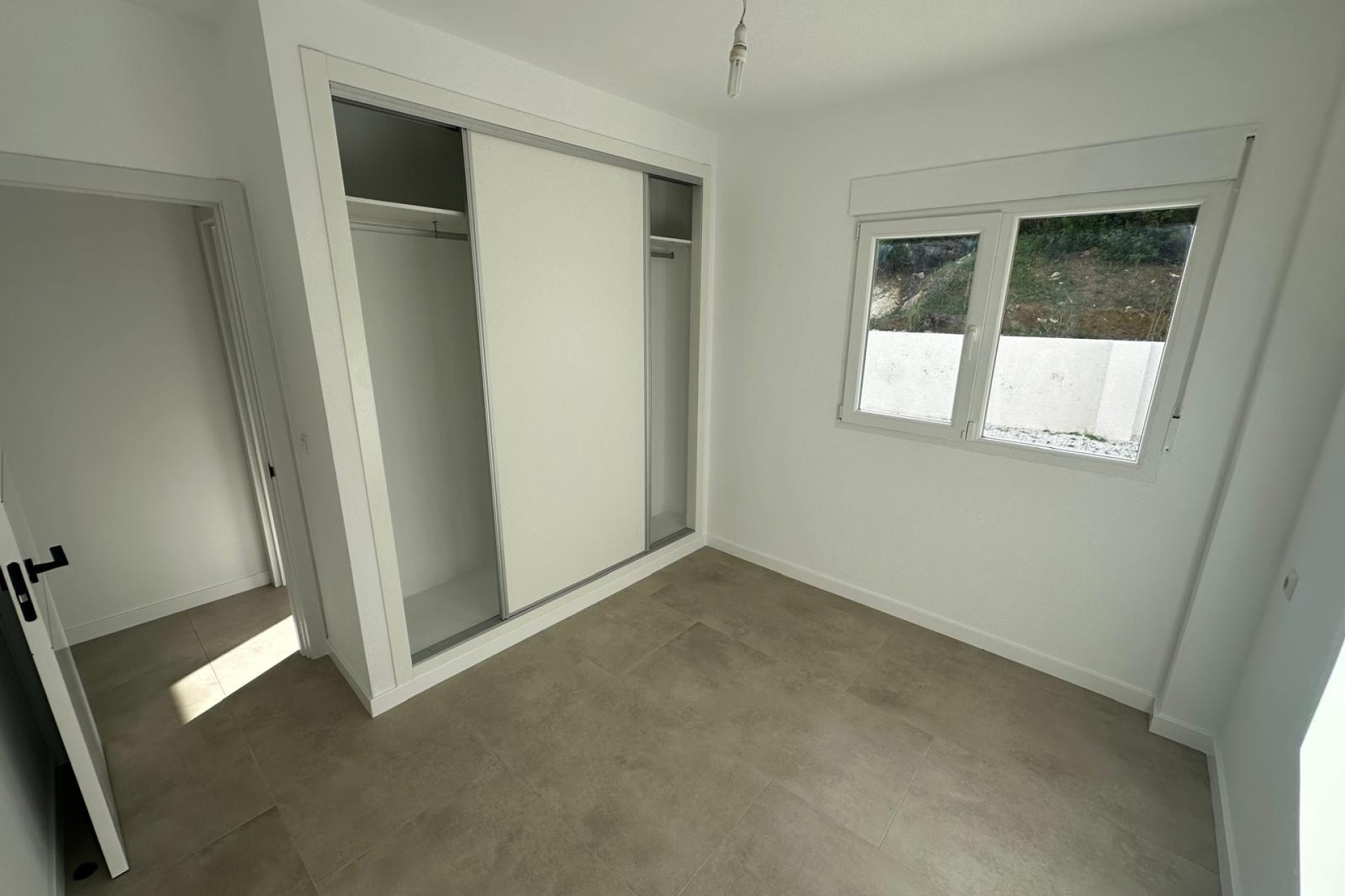 Revente - Villa -
El Campello - Costa Blanca