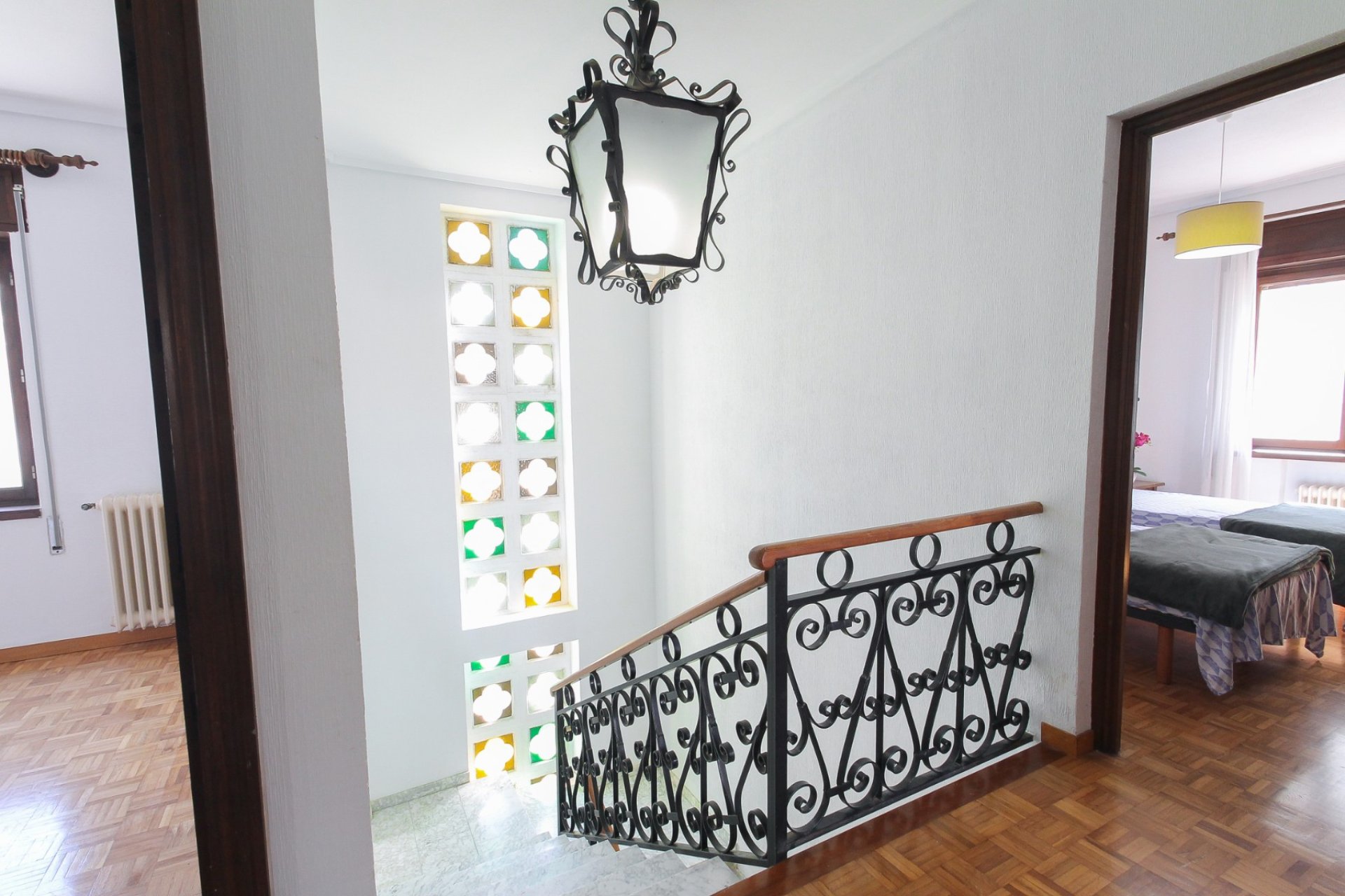 Revente - Villa -
El Campello - Costa Blanca