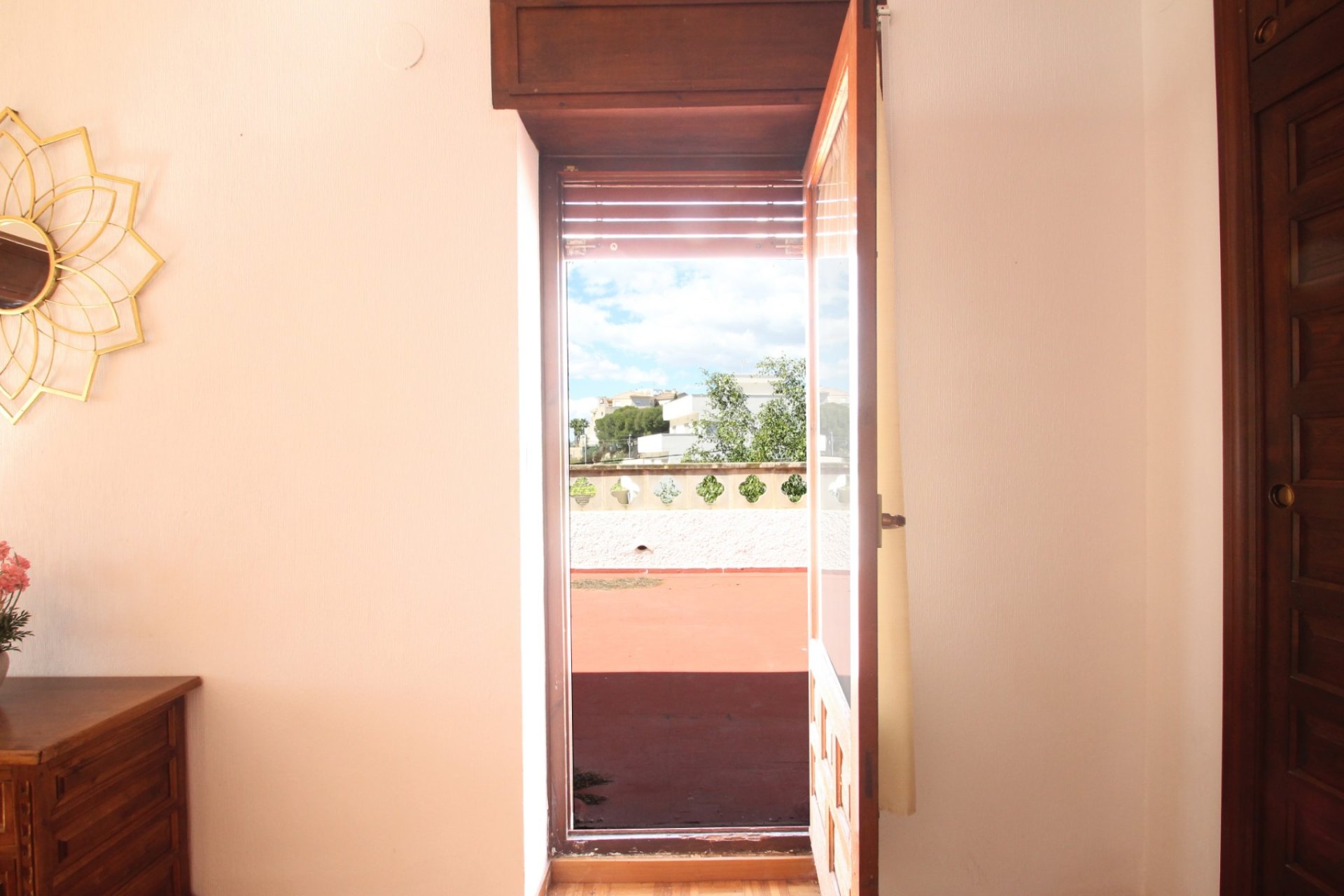 Revente - Villa -
El Campello - Costa Blanca