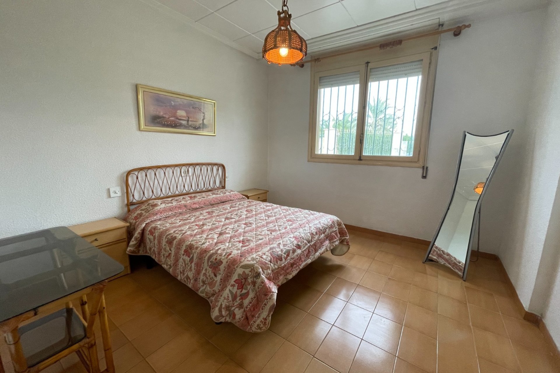 Revente - Villa -
Elche - Costa Blanca