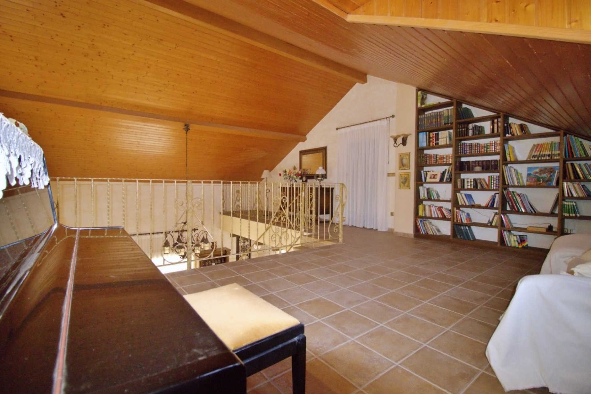 Revente - Villa -
Elche Pedanías - Valverde