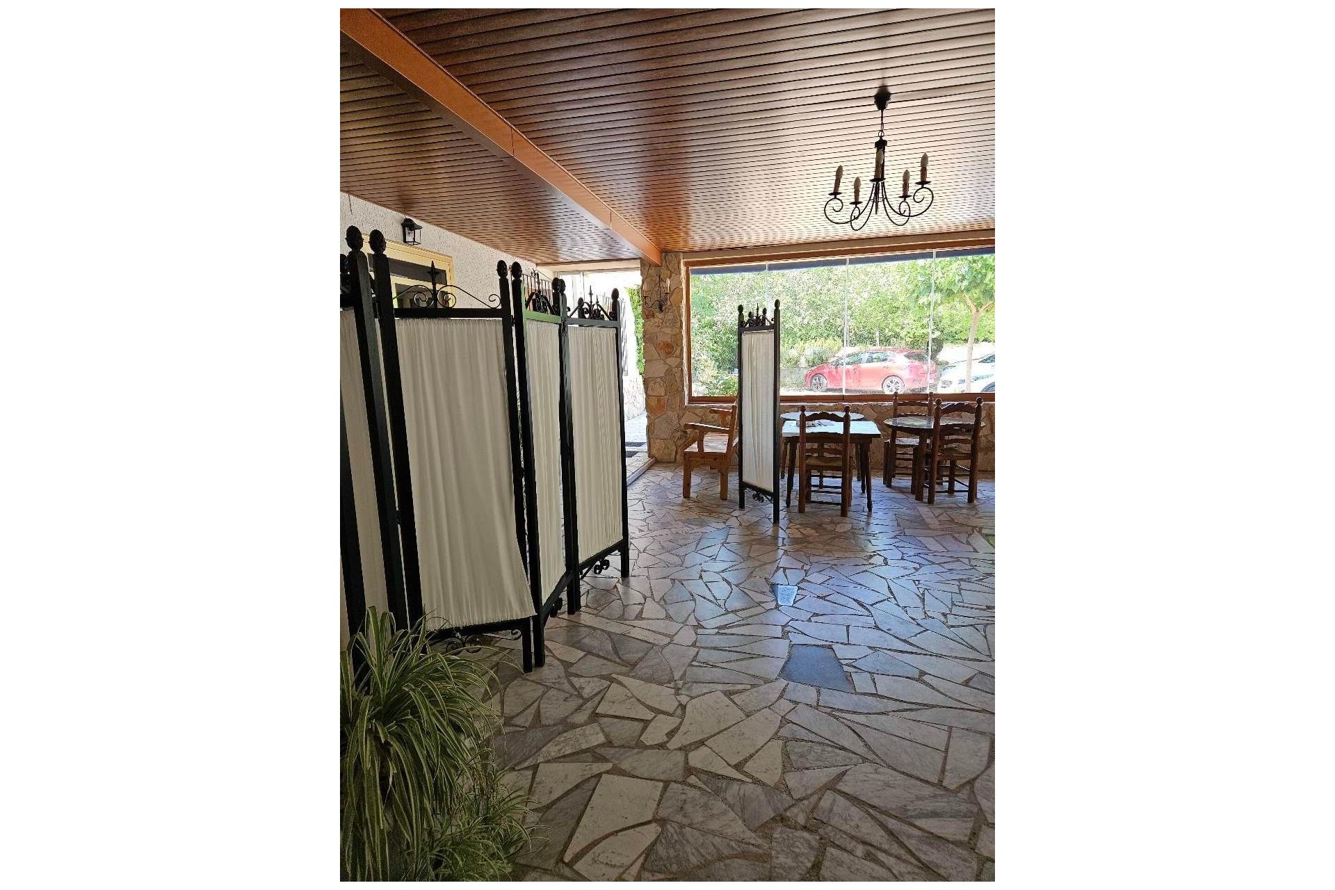 Revente - Villa -
Elda - 03600