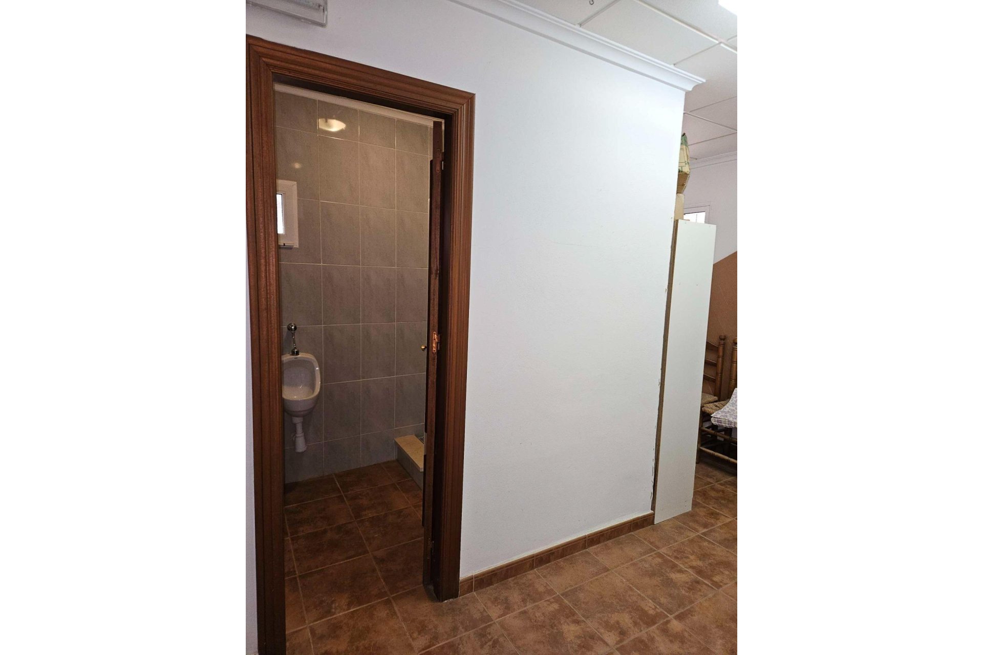 Revente - Villa -
Elda - 03600