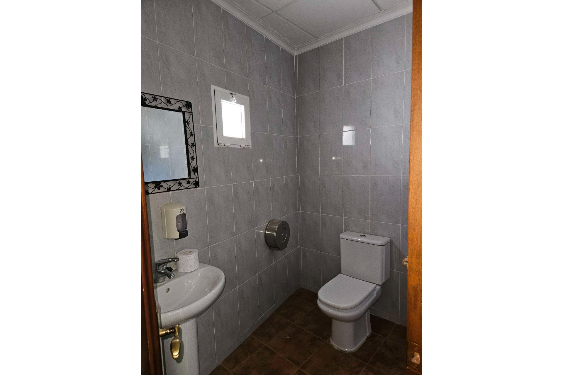 Revente - Villa -
Elda - 03600