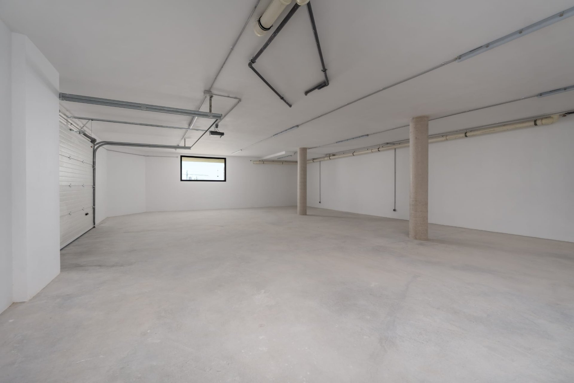 Revente - Villa -
Finestrat - Costa Blanca