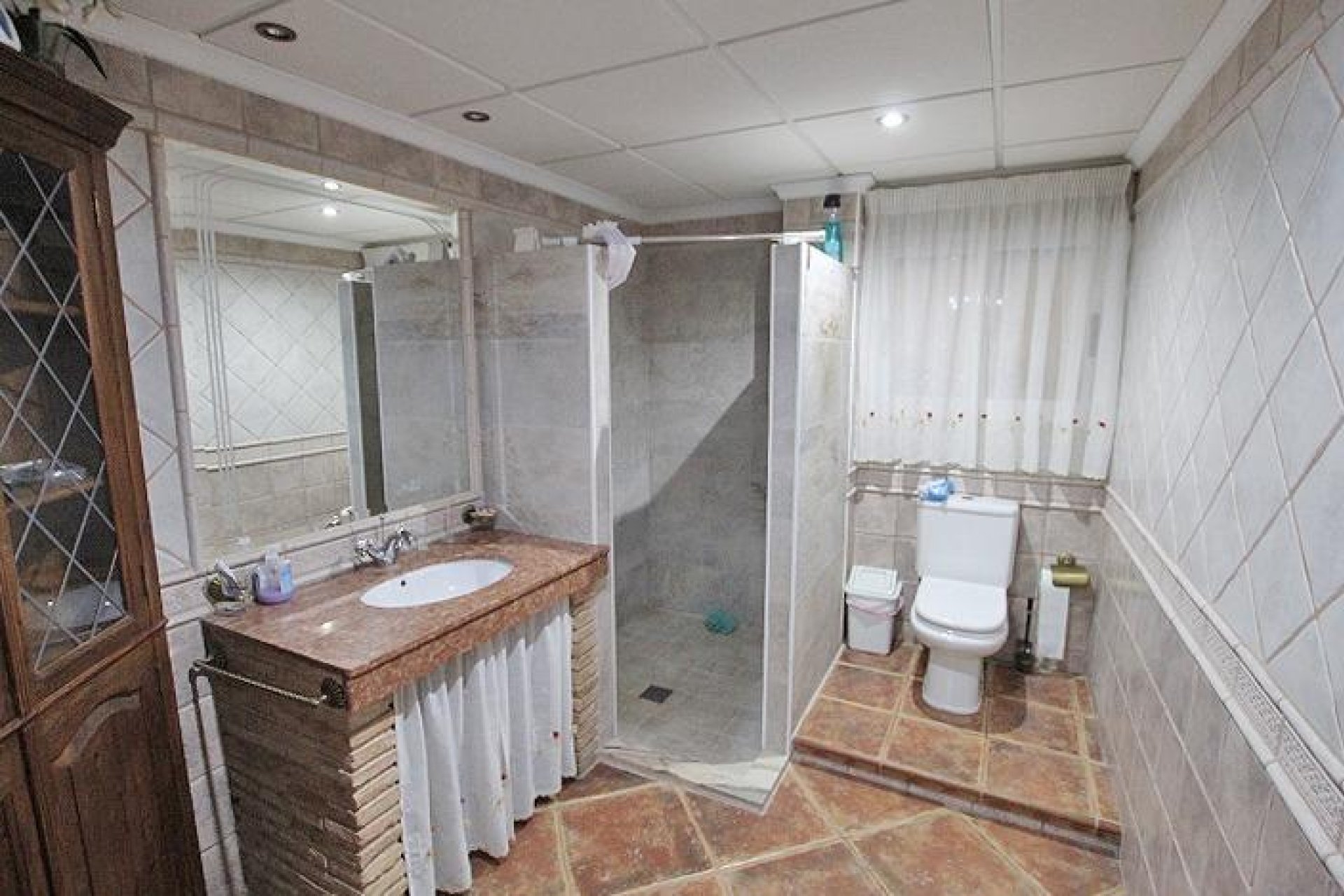 Revente - Villa -
Formentera del Segura - C- Cooperativa