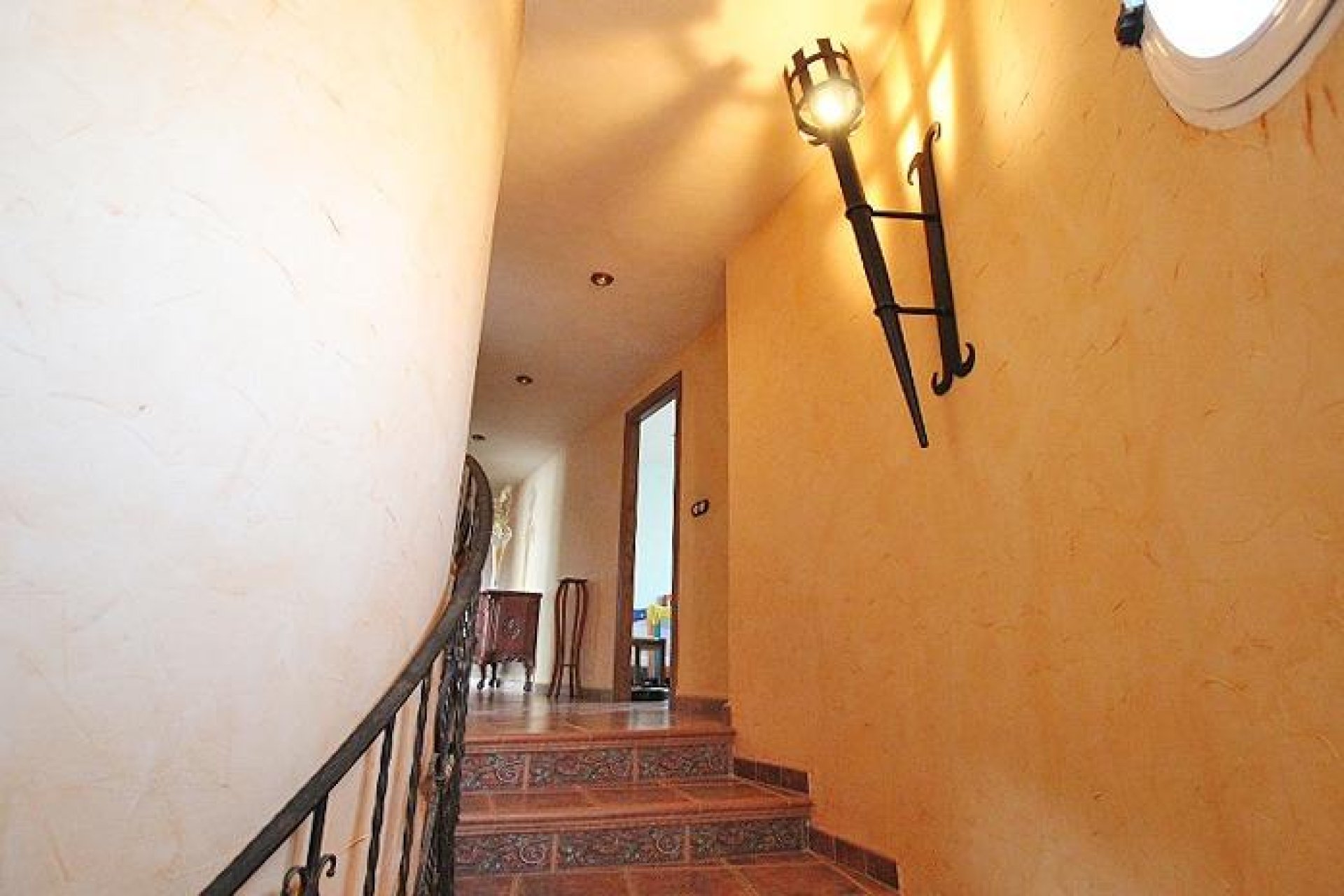 Revente - Villa -
Formentera del Segura - C- Cooperativa