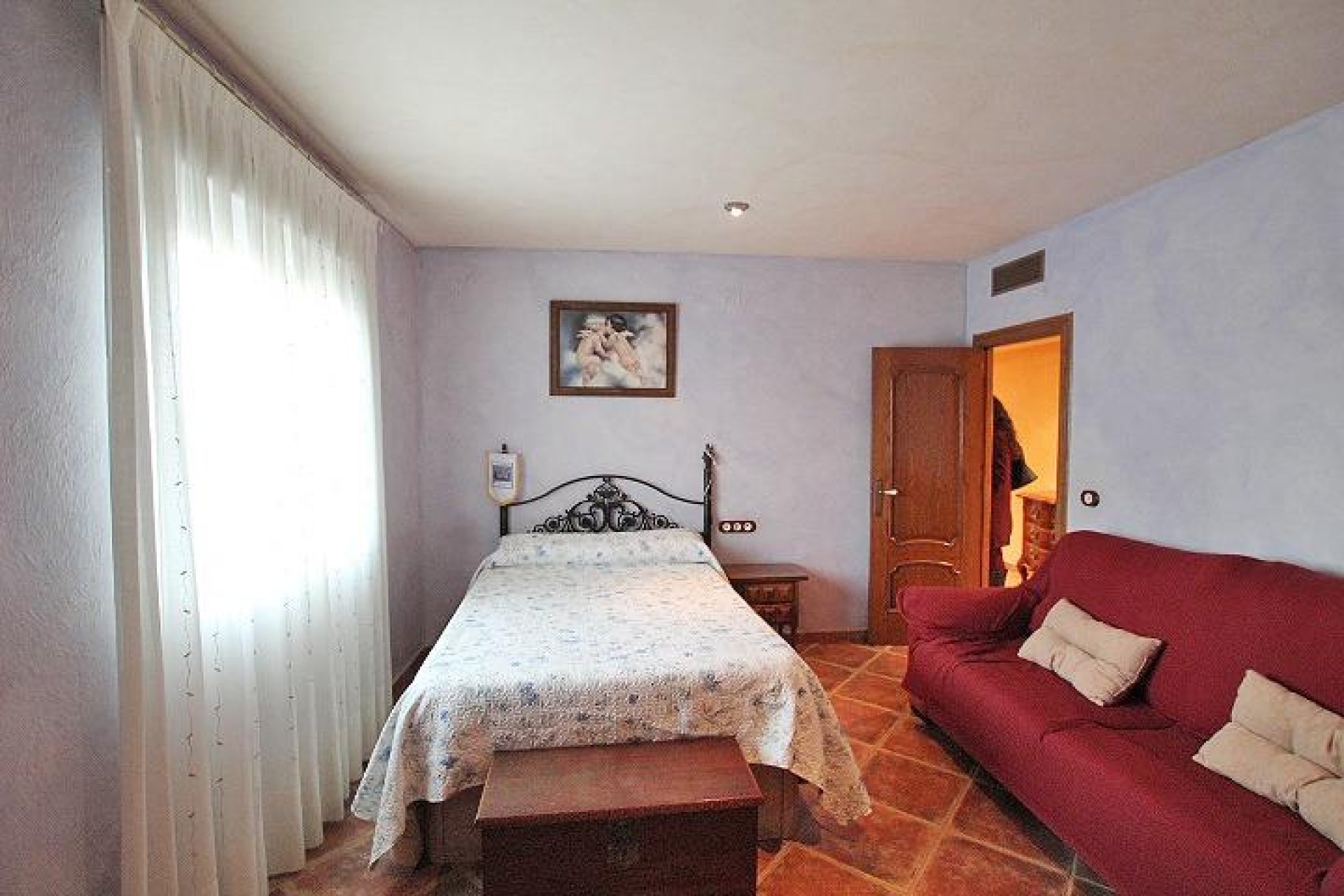 Revente - Villa -
Formentera del Segura - C- Cooperativa