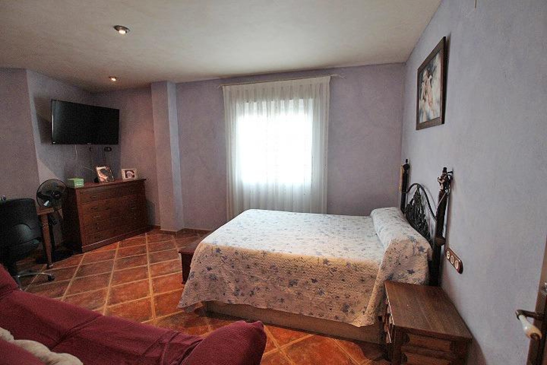 Revente - Villa -
Formentera del Segura - C- Cooperativa