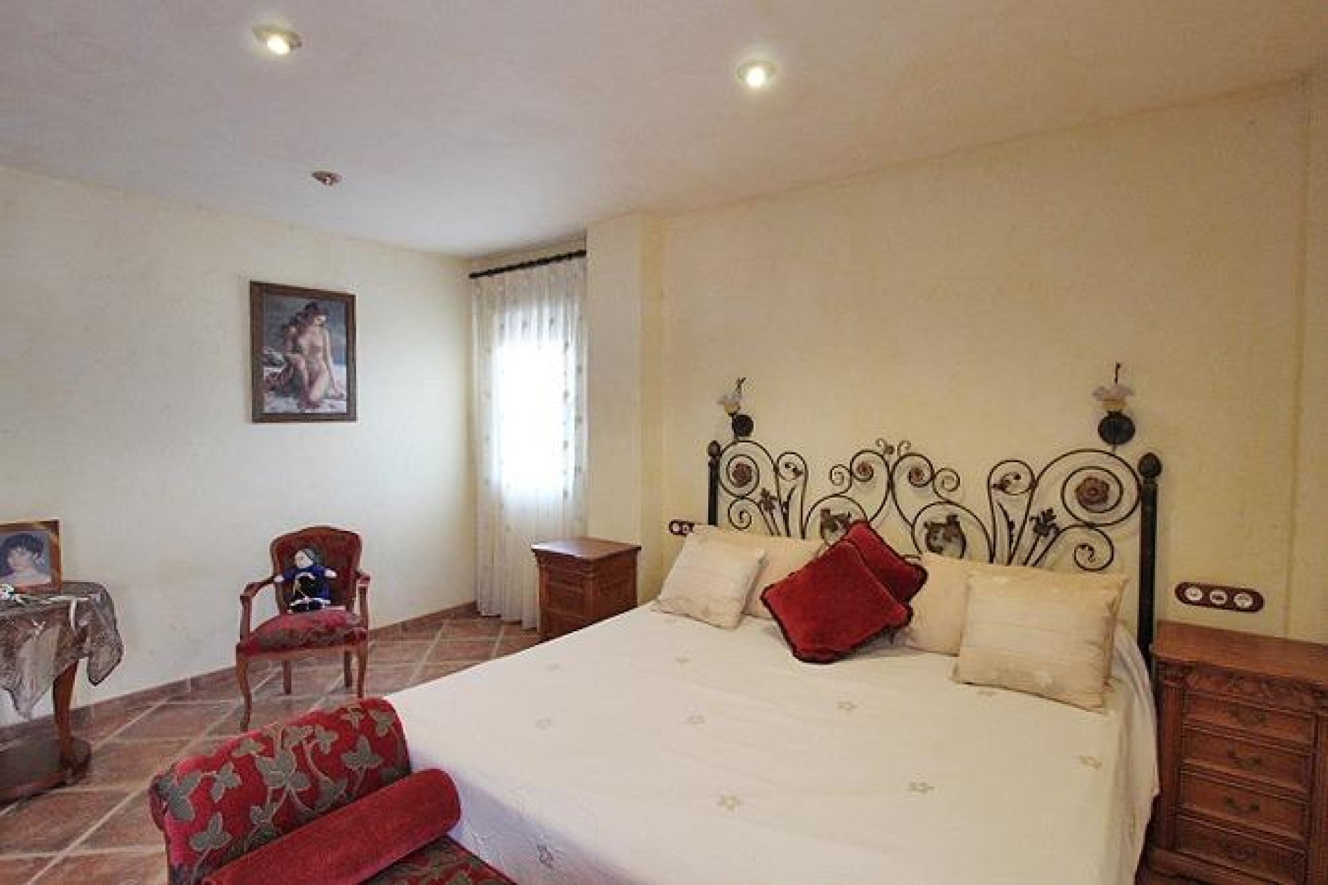 Revente - Villa -
Formentera del Segura - C- Cooperativa