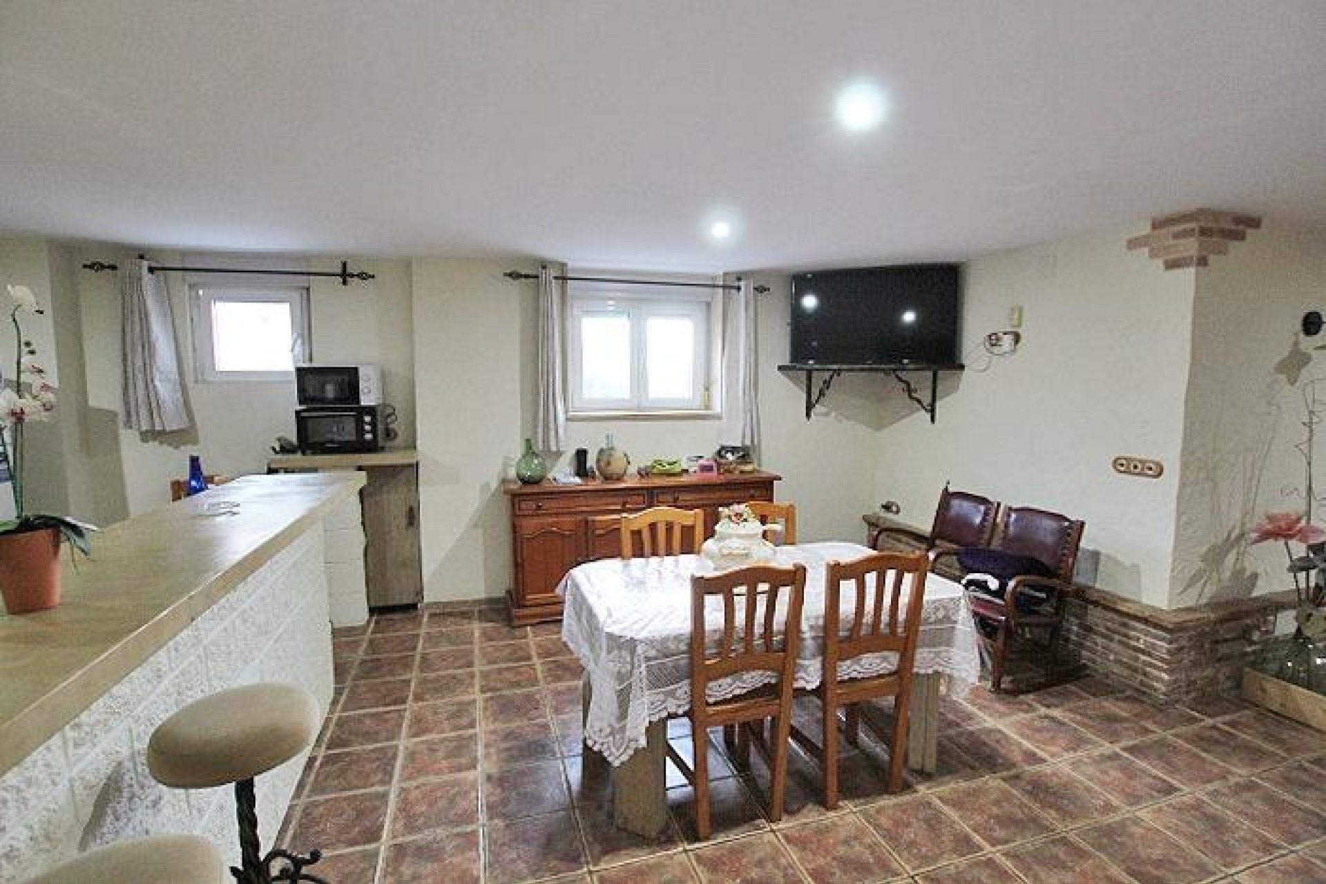 Revente - Villa -
Formentera del Segura - C- Cooperativa