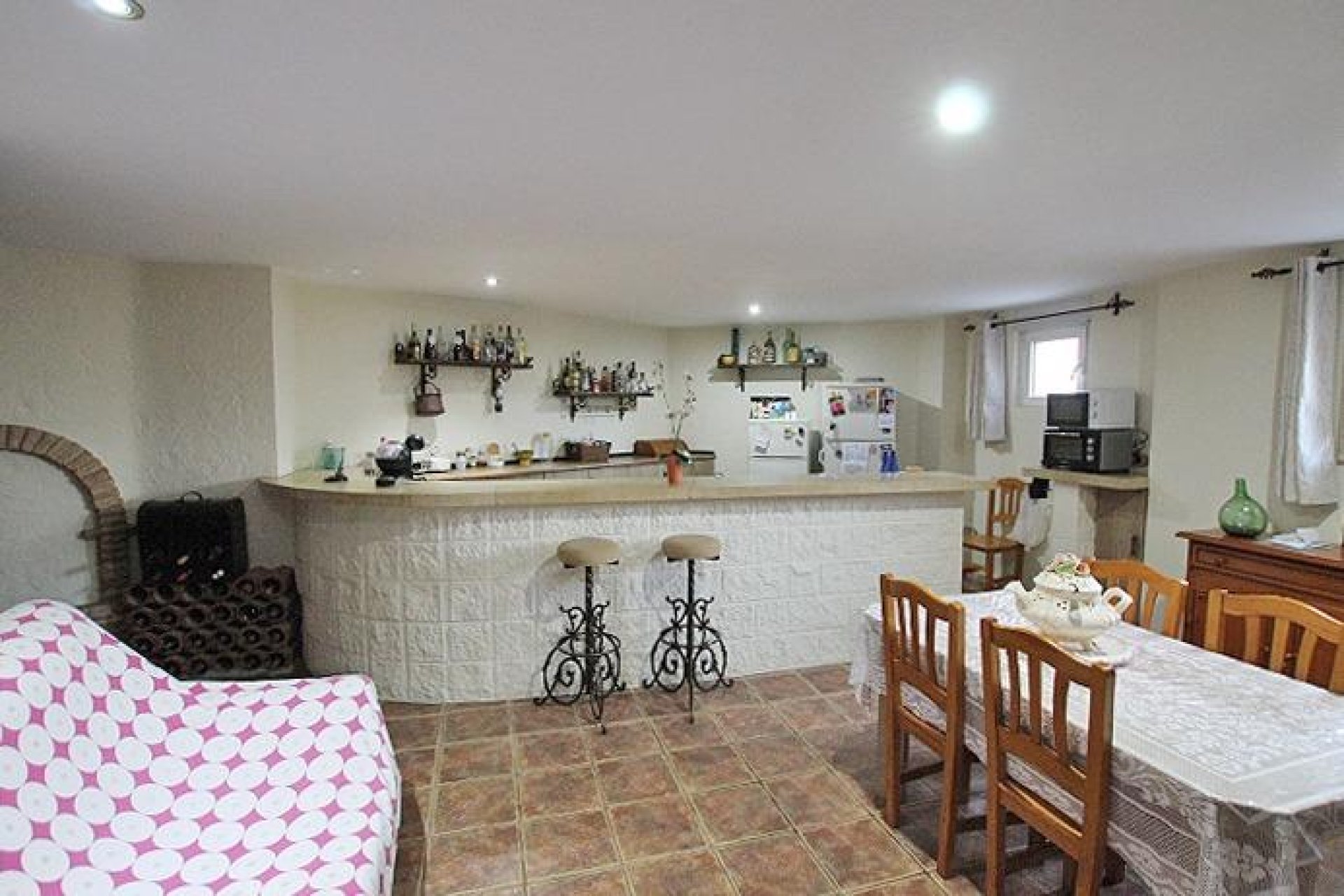 Revente - Villa -
Formentera del Segura - C- Cooperativa