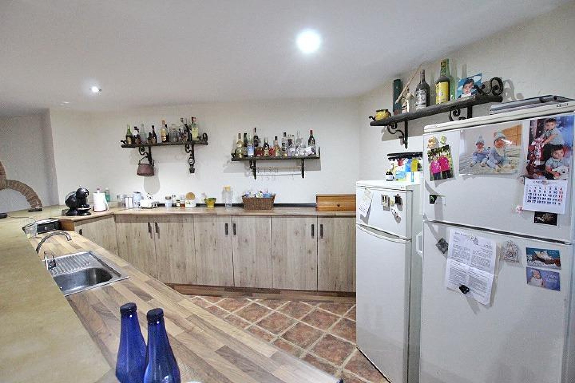 Revente - Villa -
Formentera del Segura - C- Cooperativa