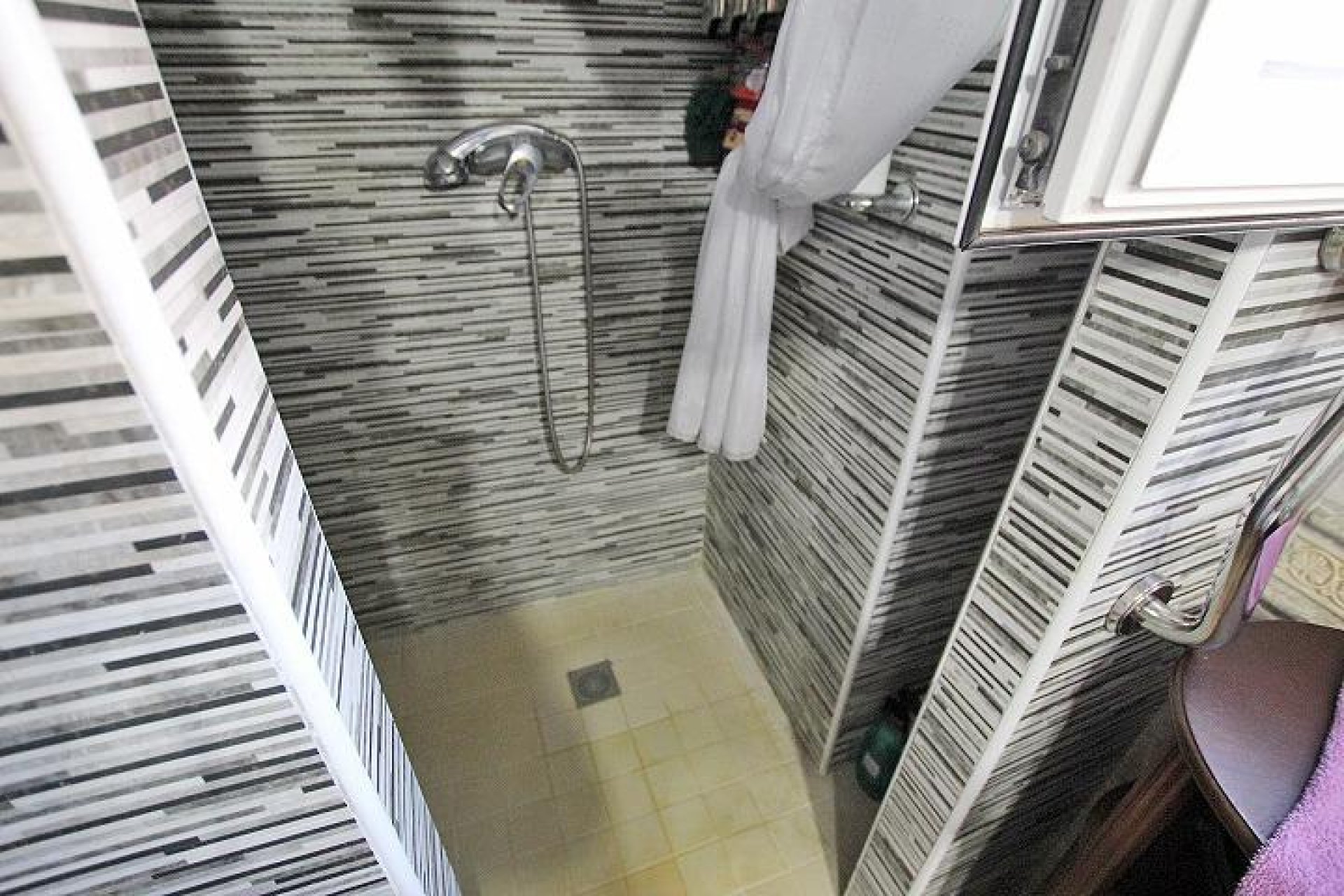 Revente - Villa -
Formentera del Segura - C- Cooperativa