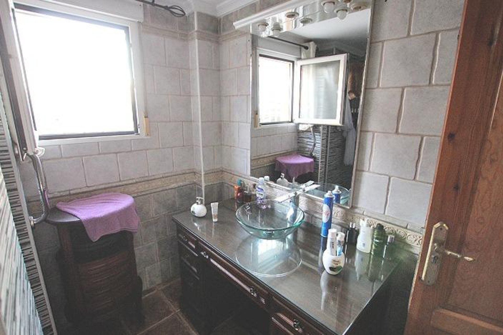 Revente - Villa -
Formentera del Segura - C- Cooperativa