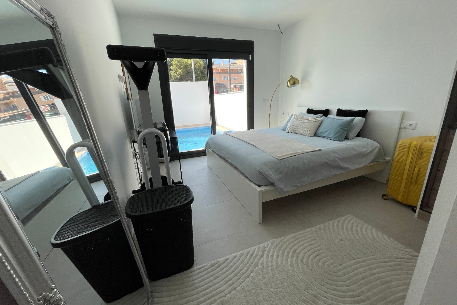 Revente - Villa -
Formentera del Segura - Costa Blanca