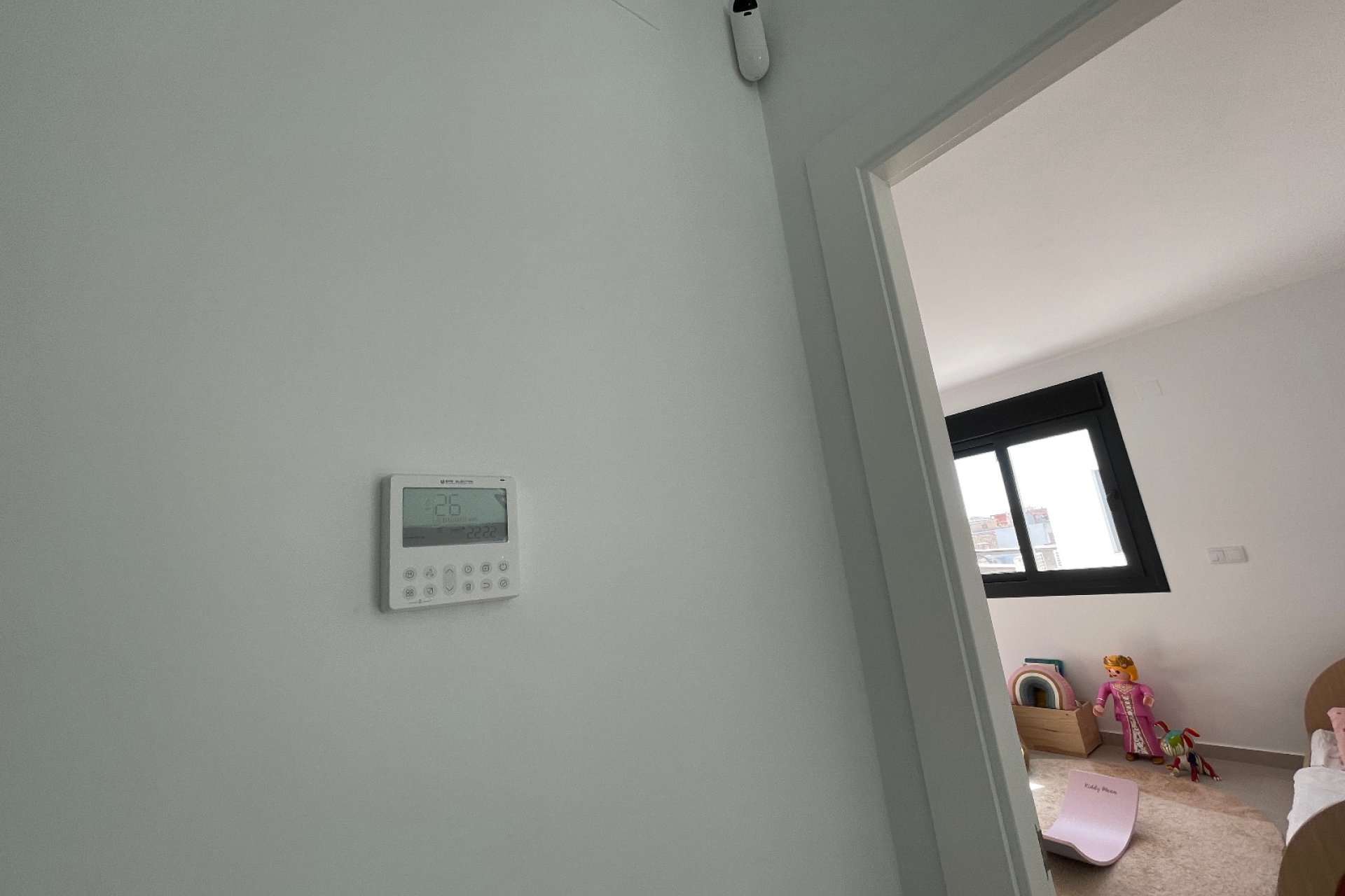 Revente - Villa -
Formentera del Segura - Costa Blanca