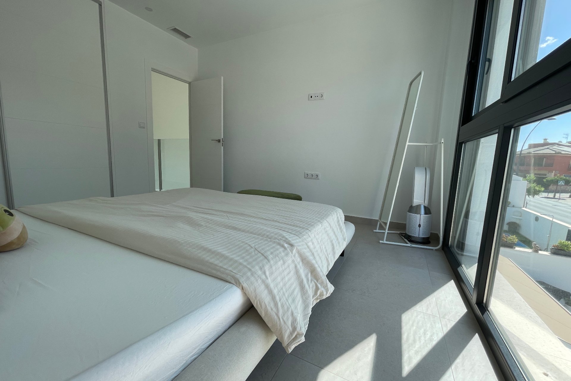 Revente - Villa -
Formentera del Segura - Costa Blanca