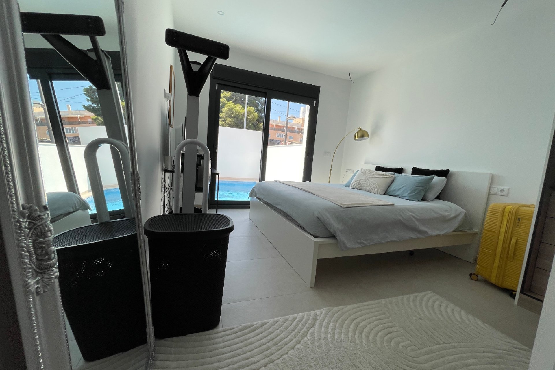 Revente - Villa -
Formentera del Segura - Costa Blanca