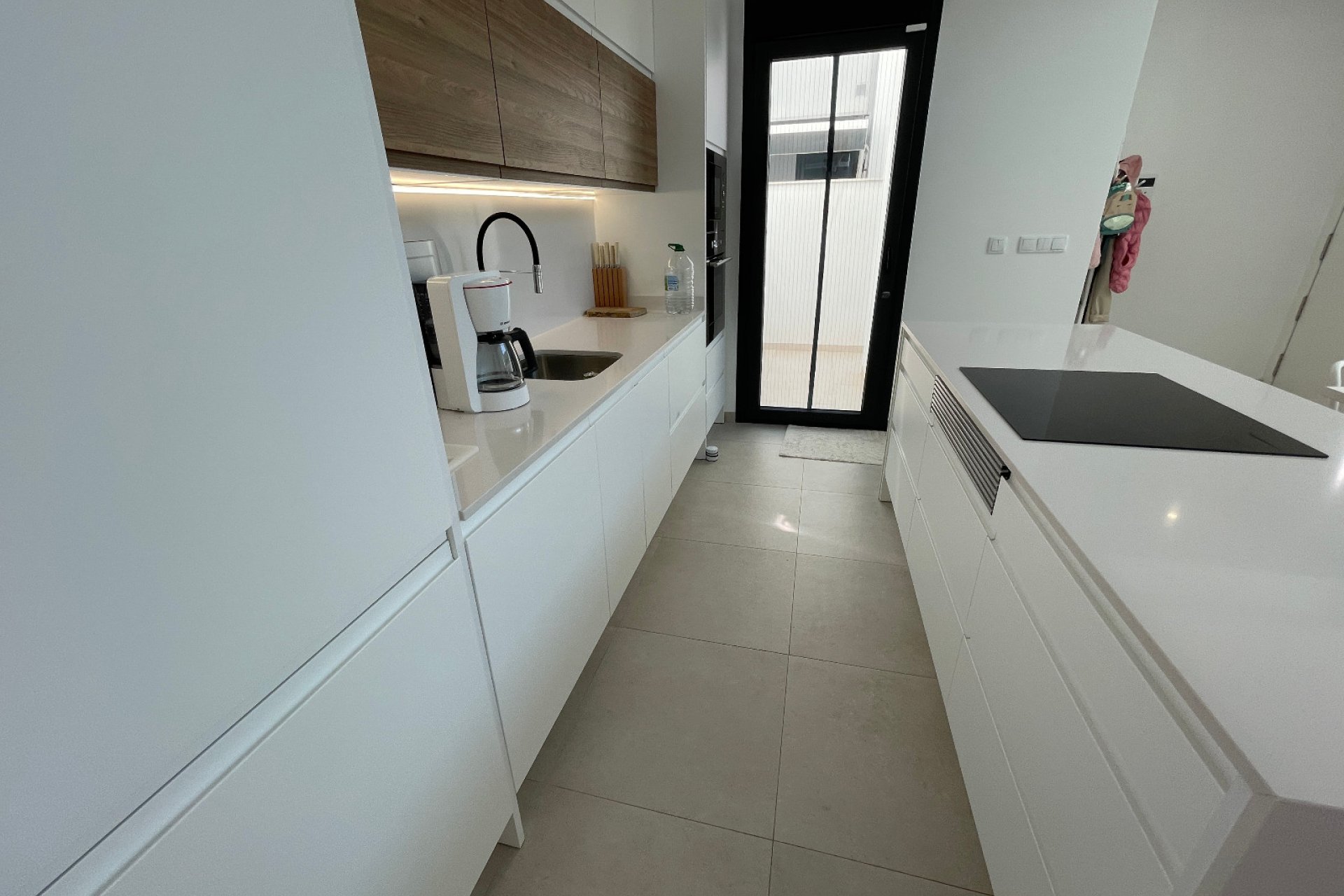 Revente - Villa -
Formentera del Segura - Costa Blanca