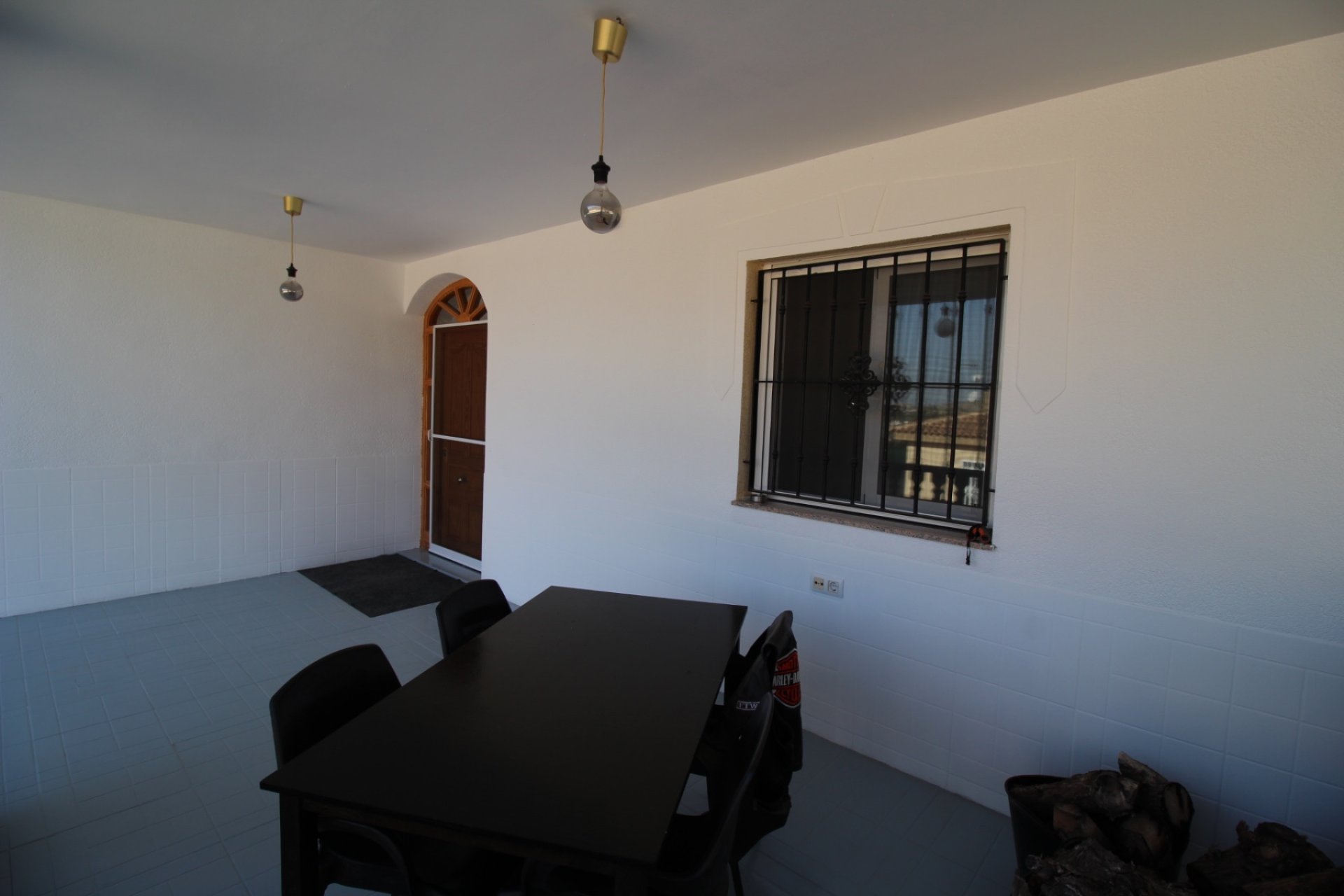 Revente - Villa -
Fortuna - Inland